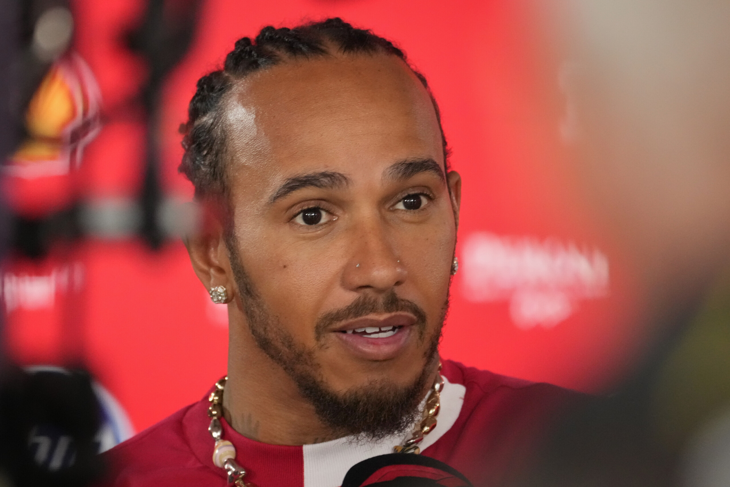 f1 hamilton thank you for your support ferrari will bounce back scaled