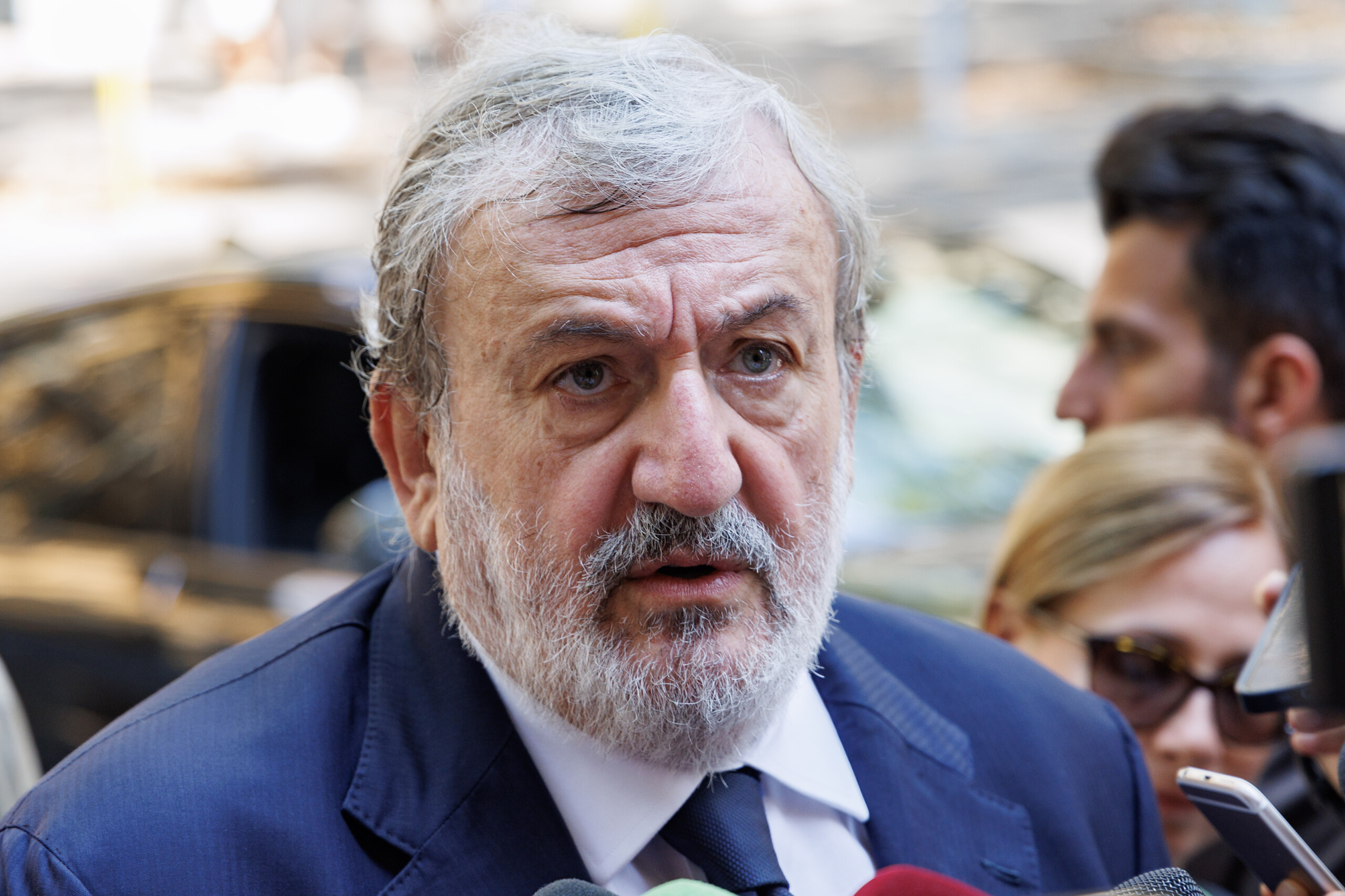 flotilla apulia region files complaint against israeli government scaled