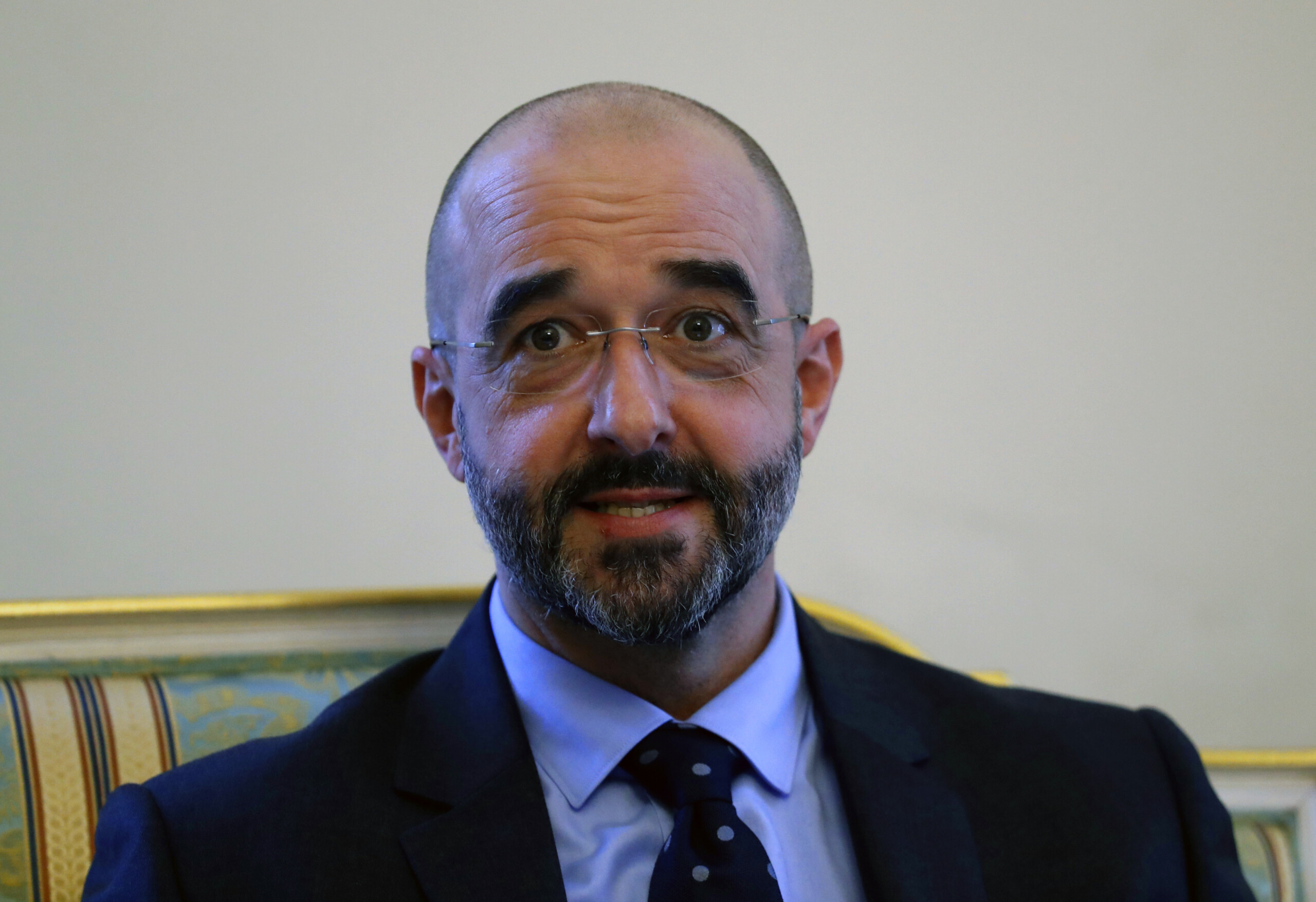 salis case budapest brussels elite protects extremists and pro hamas supporters scaled