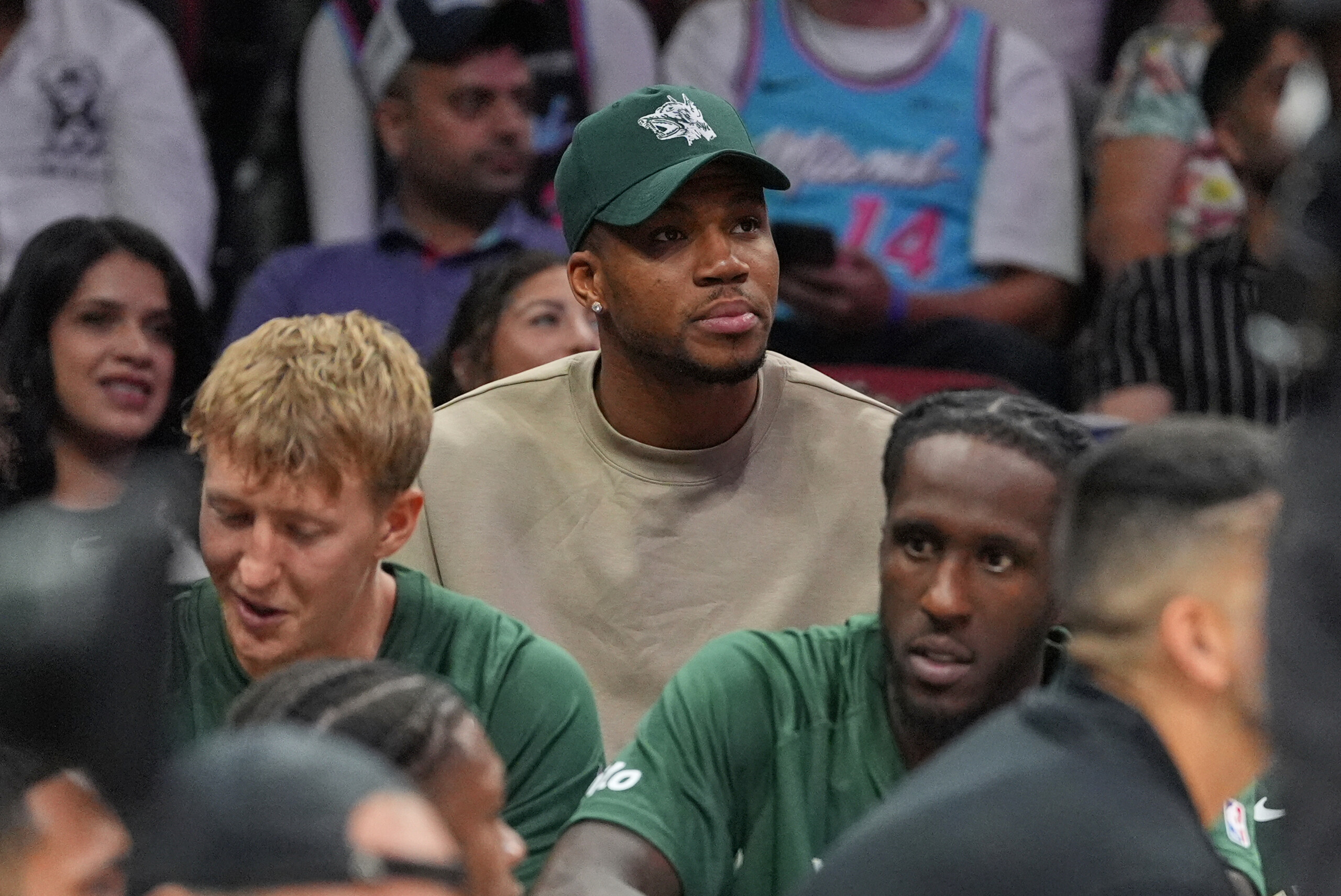 nba antetokounmpo im tied to milwaukee but changing your mind is human scaled