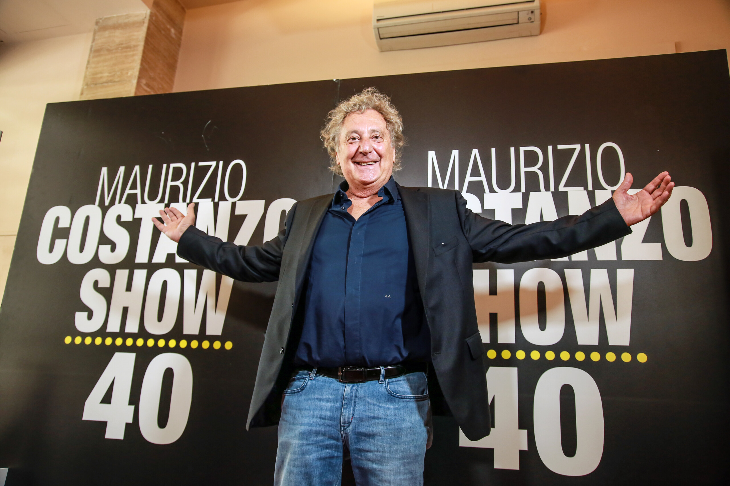 tv iacchetti mizrahi i dont shake hands with people who call me a fascist scaled