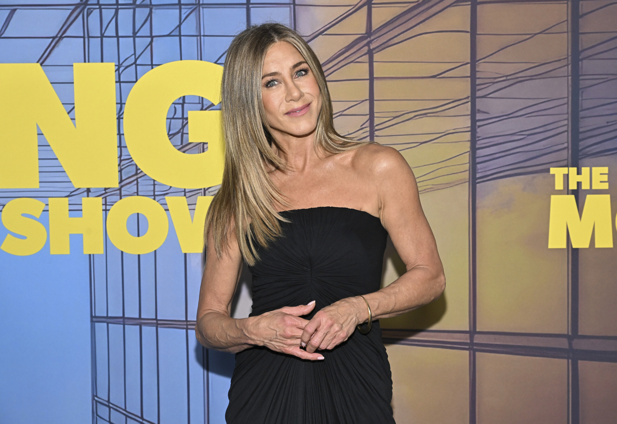 cinema jennifer aniston i tried to have children for 20 years scaled