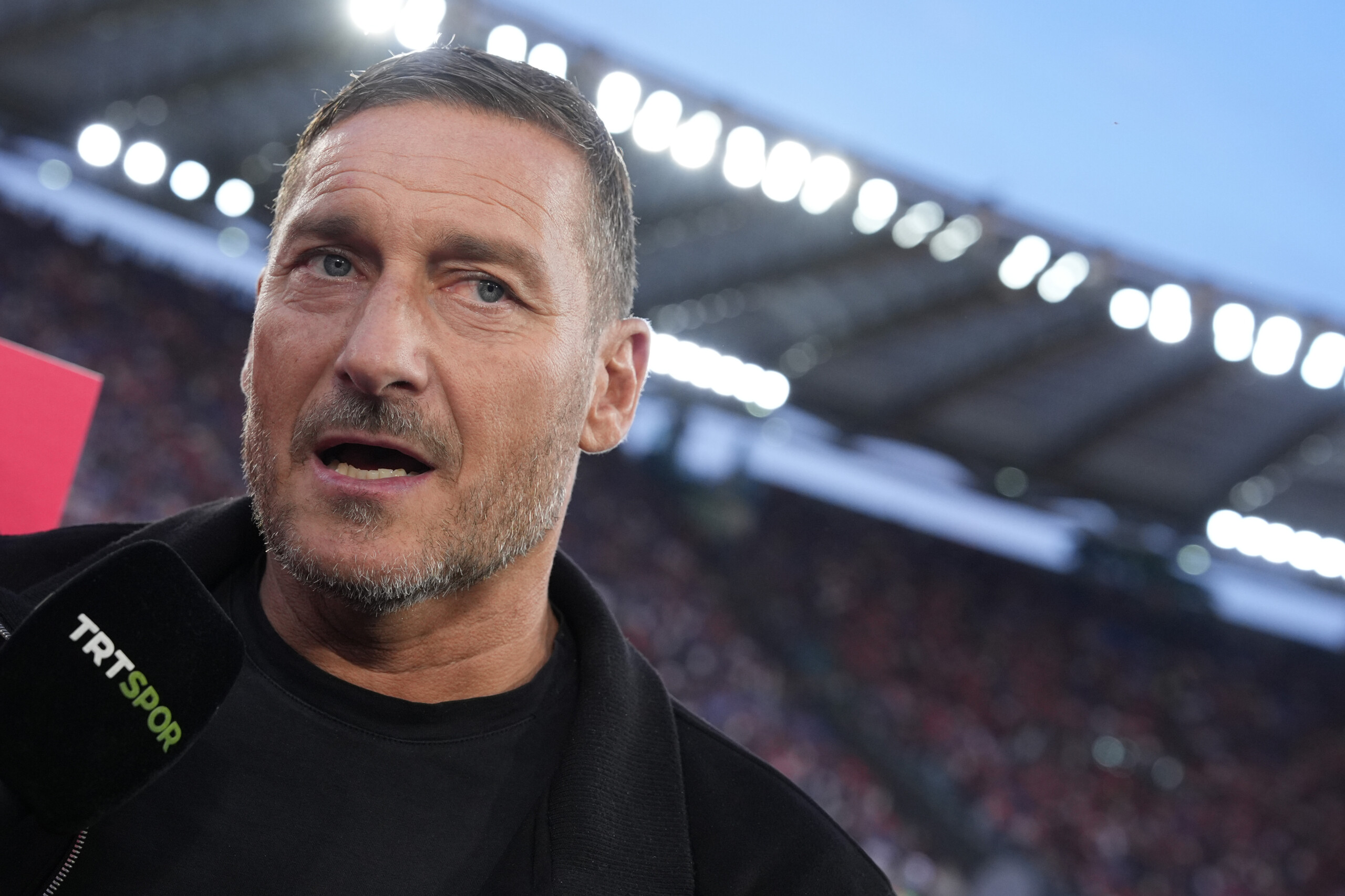 football totti i hope gattuso takes us back to the world cup paz is the only one who intrigues me scaled