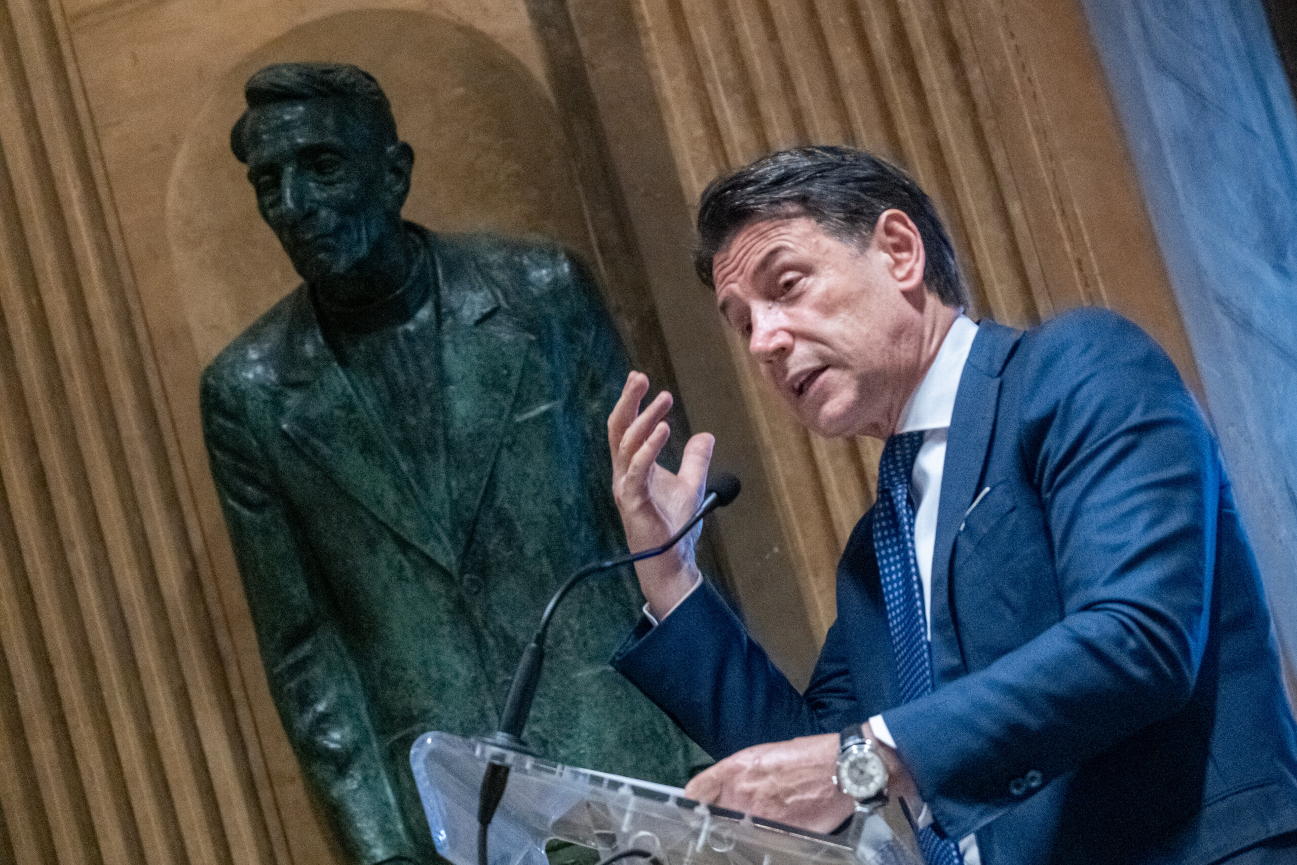 gaza conte in the face of genocide one cannot remain neutral scaled