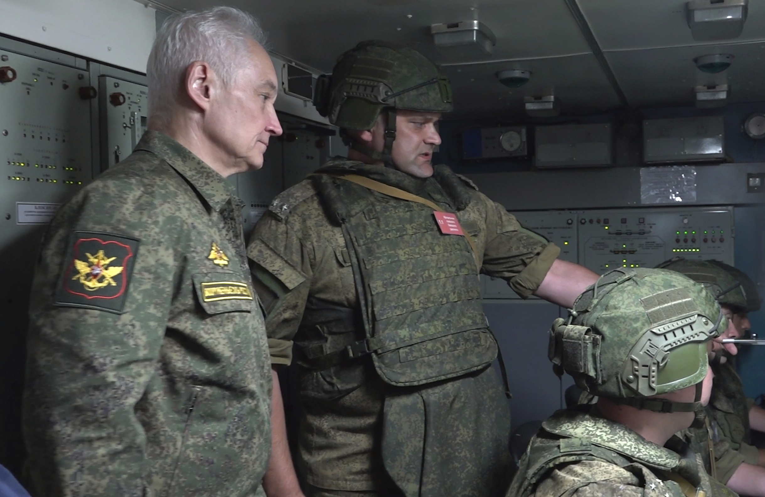 ukraine moscow confirms massive attacks on kievs energy facilities