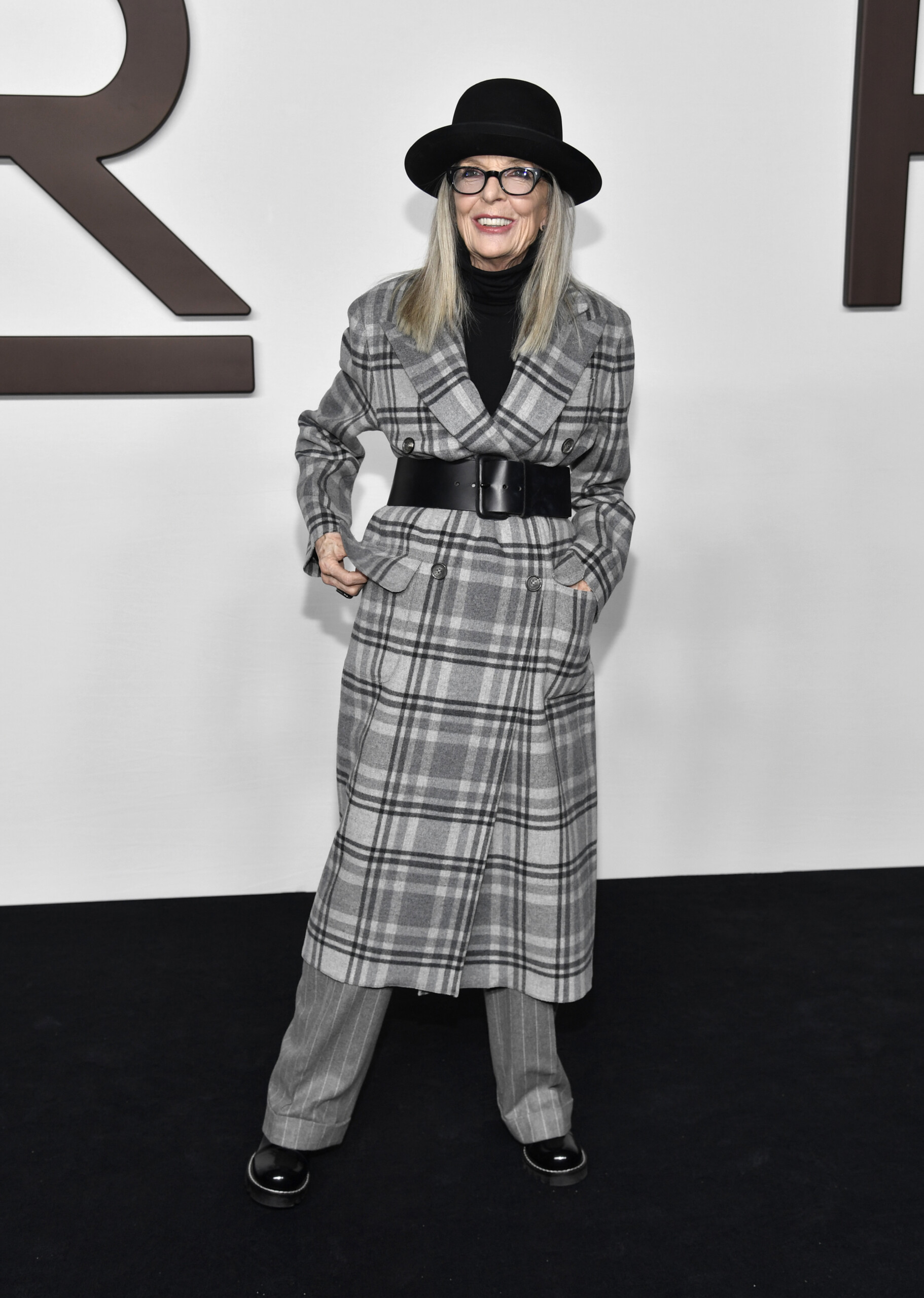 diane keaton dies at 79 woody allens muse scaled