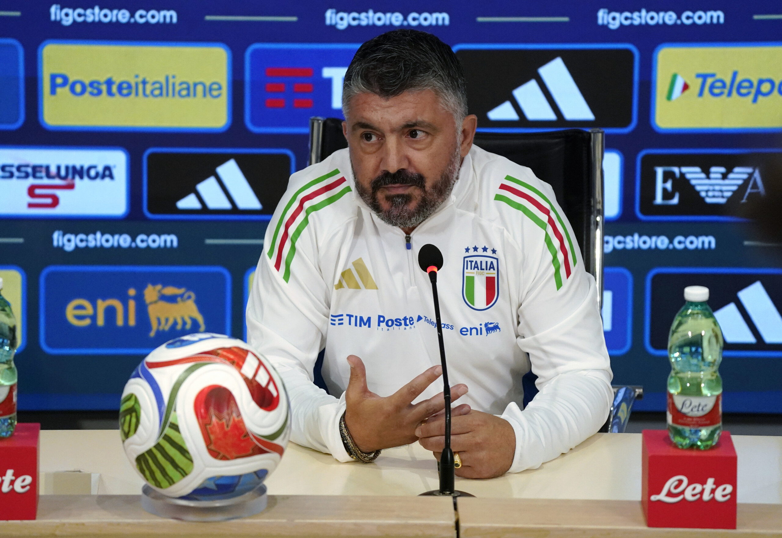estonia italy gattuso tonight i want a courageous national team scaled
