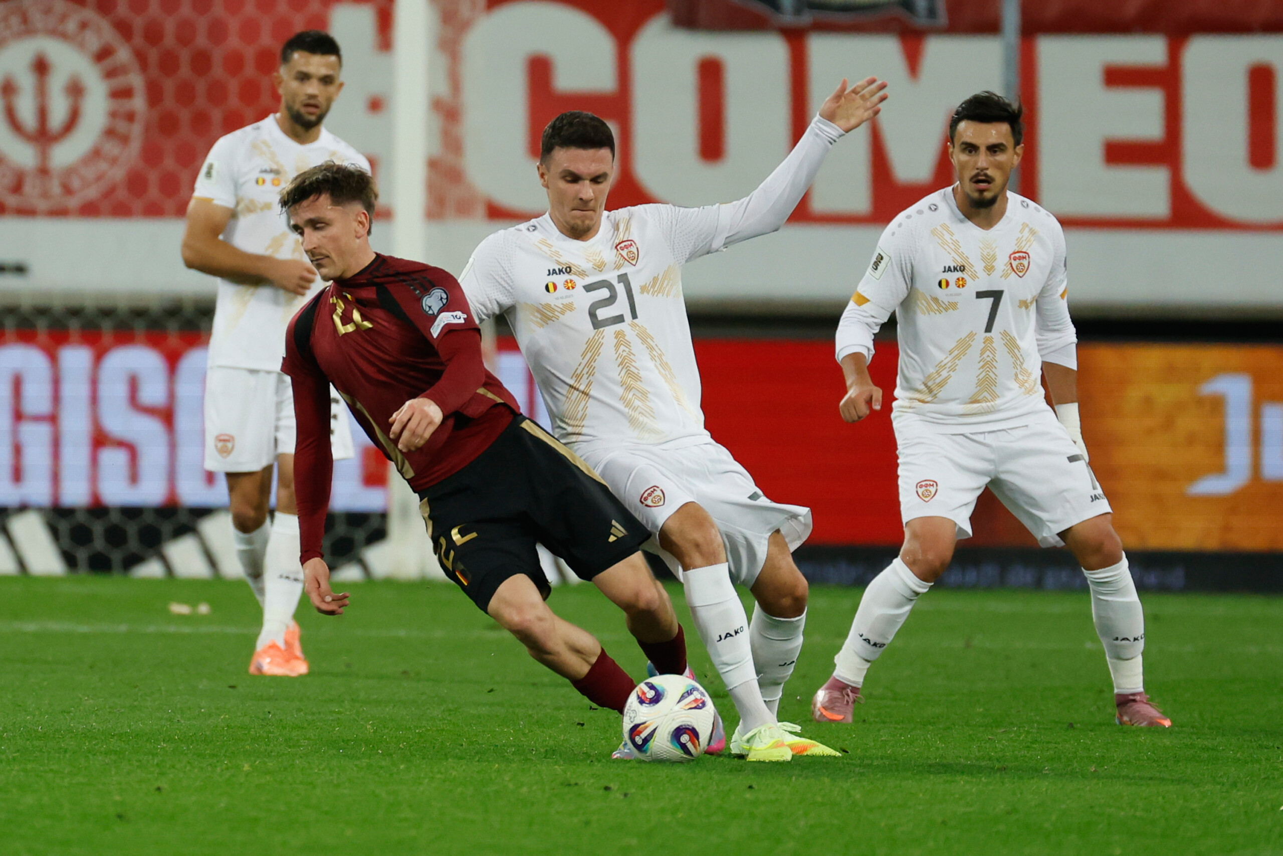 milan injury on national duty for saelemaekers scaled