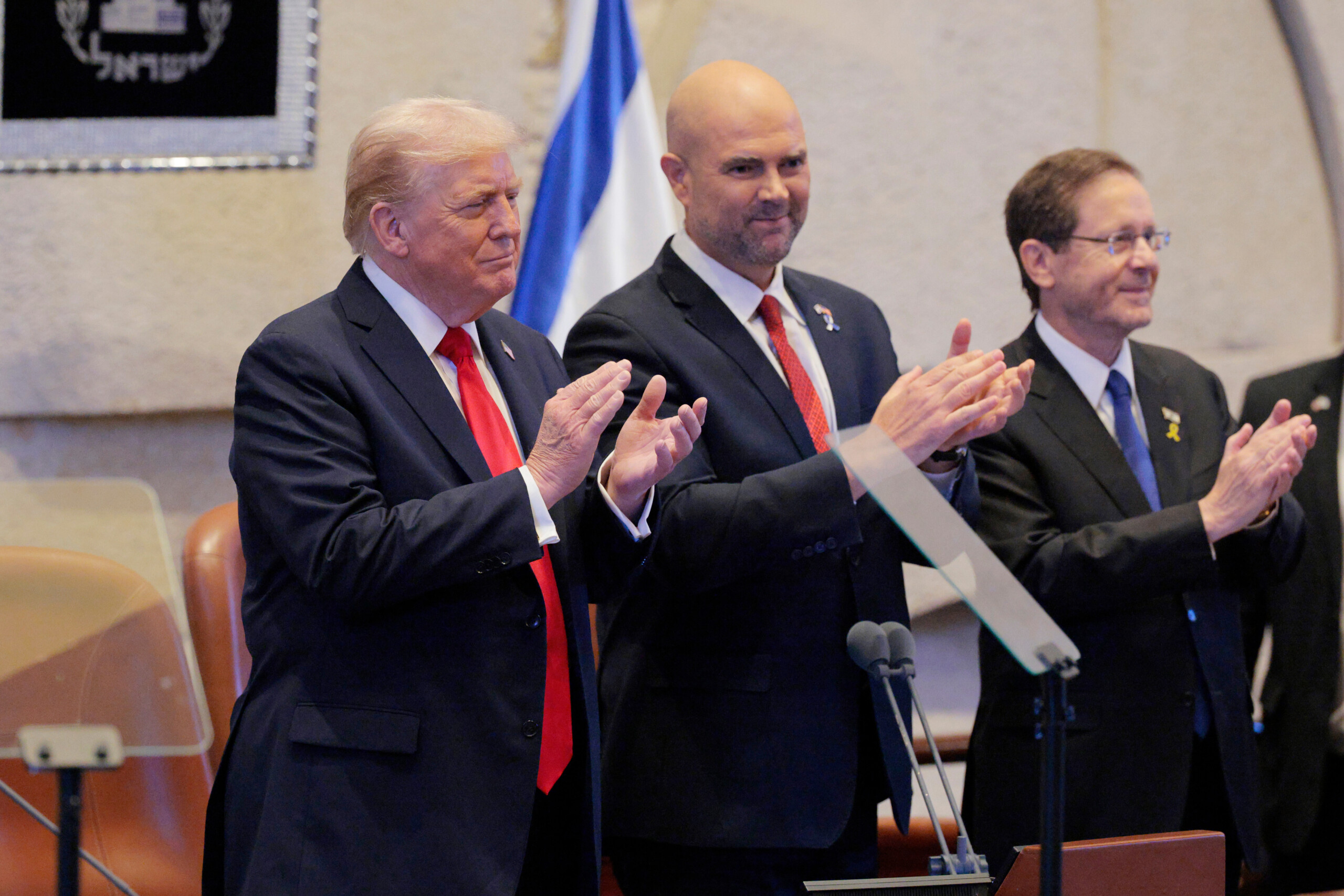gaza trump the cruelty of 7 october struck humanity at its core scaled