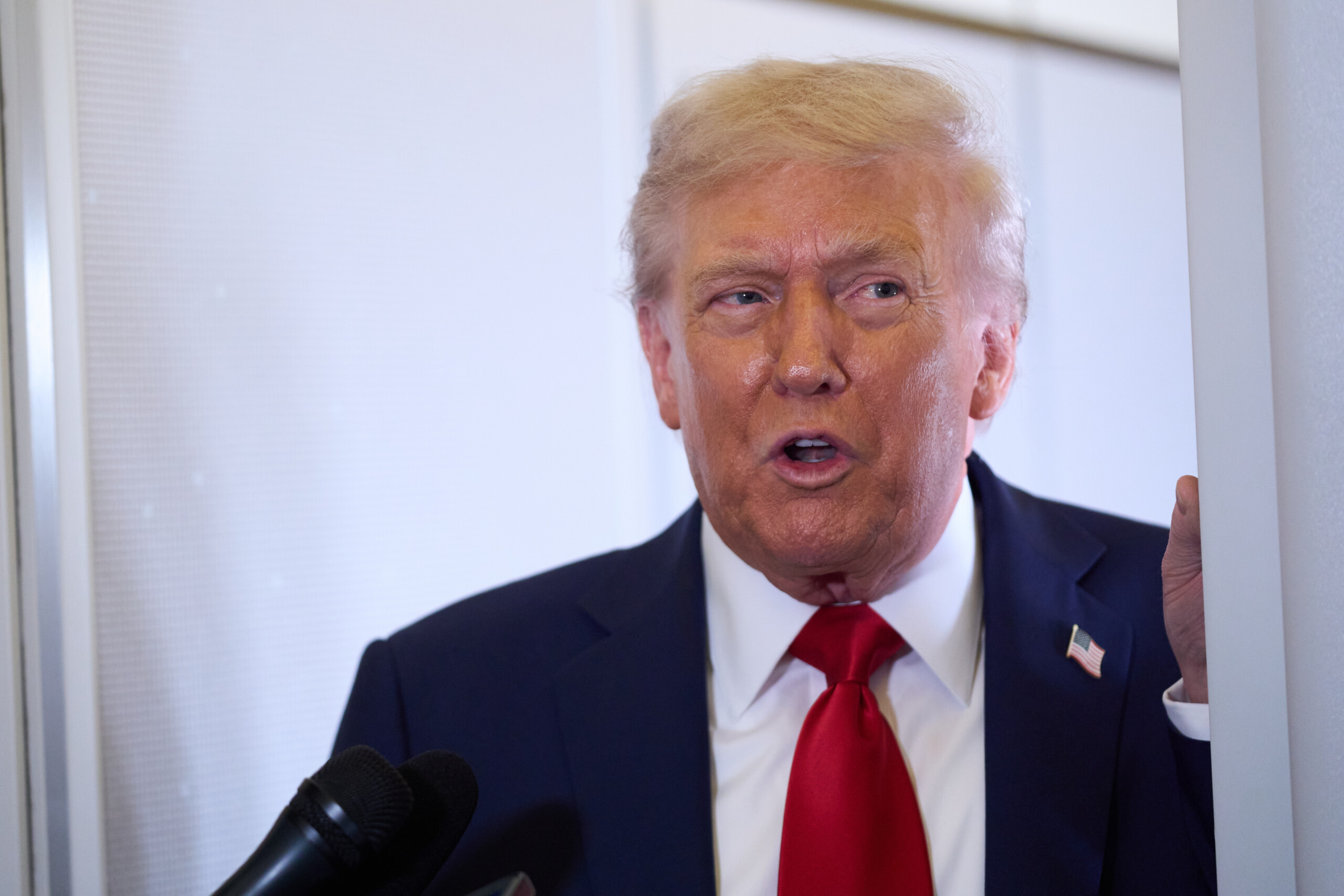 gaza trump today is a great day this is a new beginning scaled