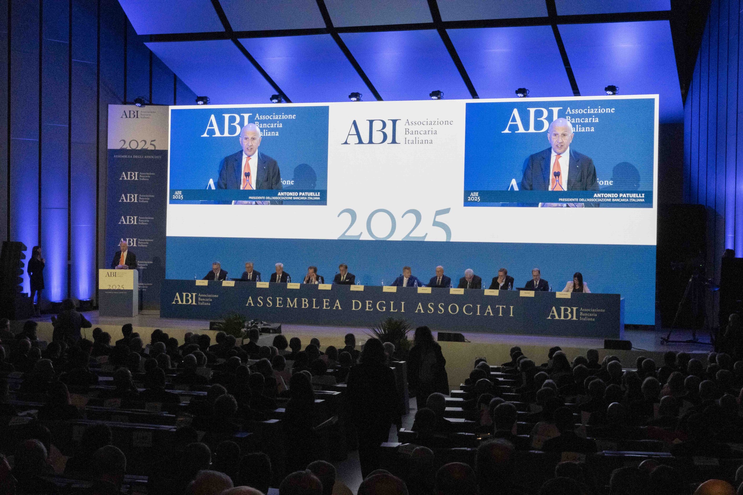budget bill abi yes to extraordinary contribution to state budget scaled