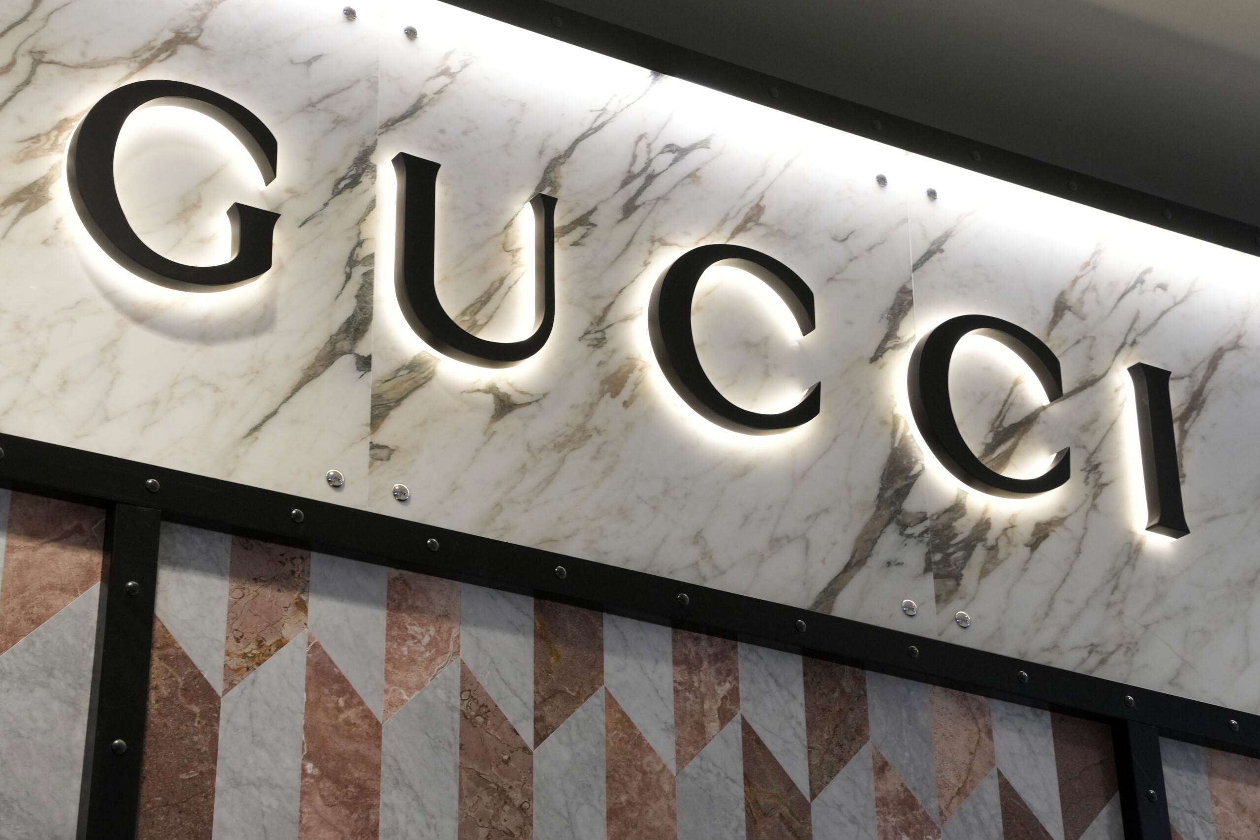 eu fines gucci 120 million limited resale prices for retailers scaled