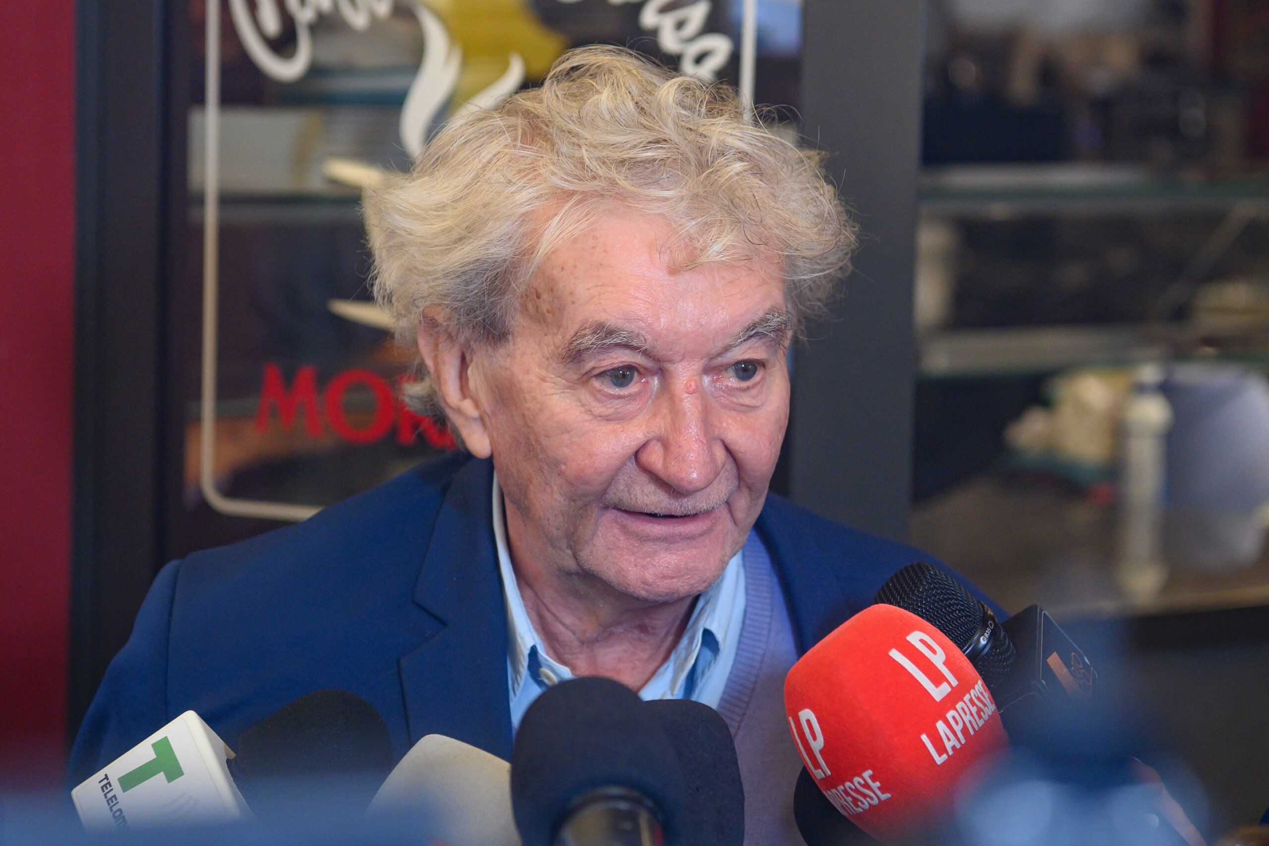 lovati disappointed for sempio its a stain on my career scaled
