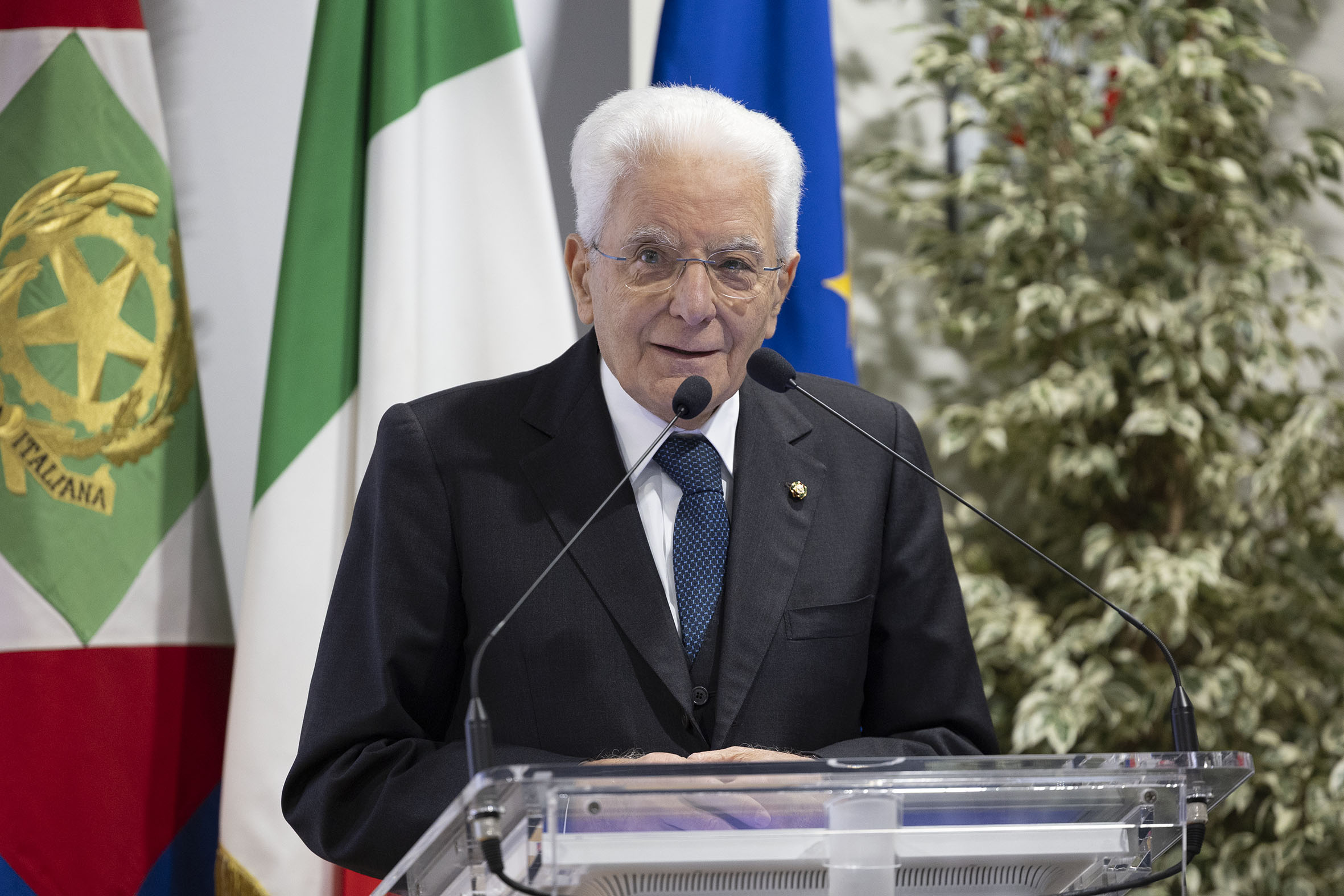 verona explosion mattarella dismay and deep sorrow