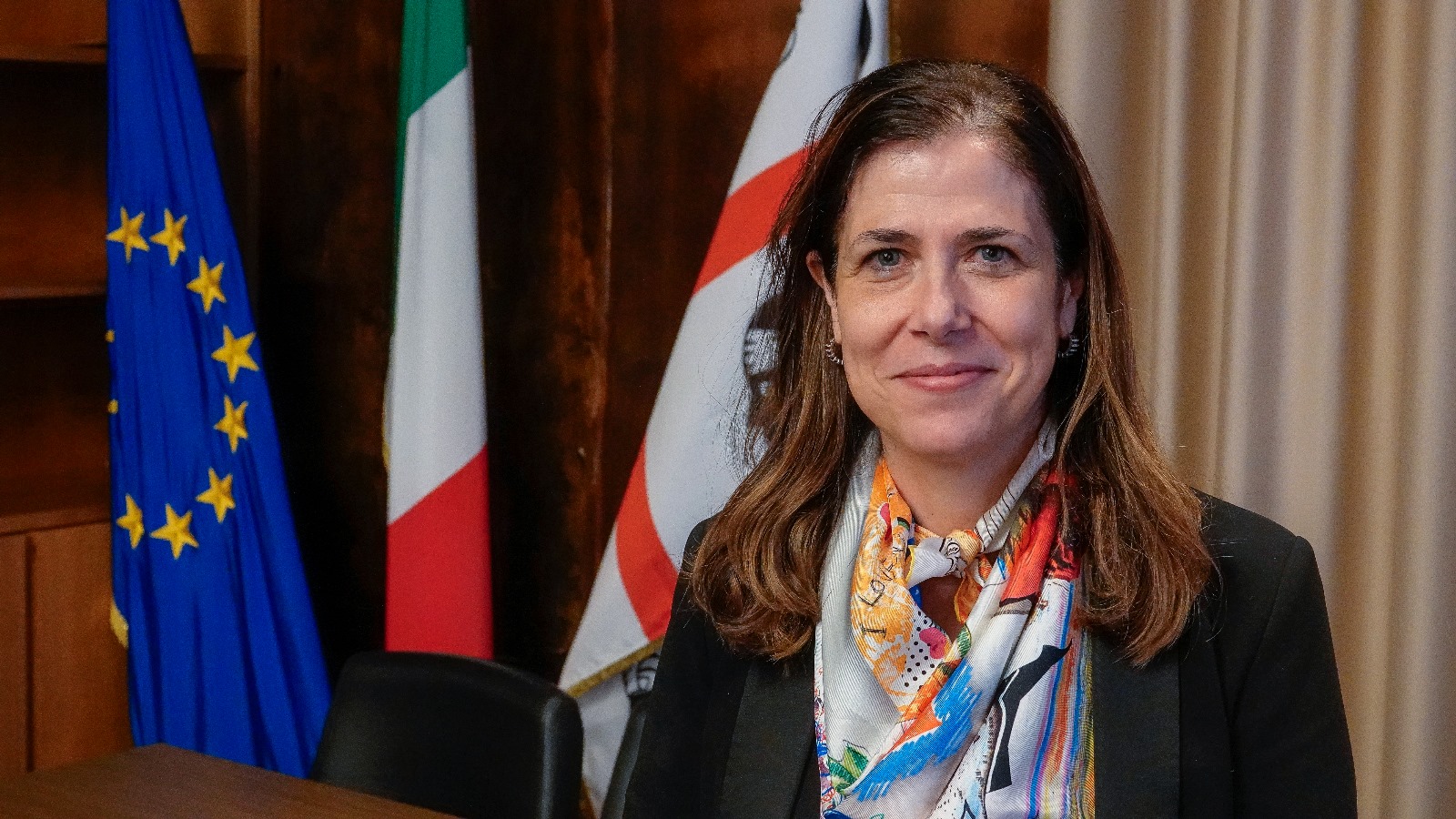 sardinia council on toddes expiry the guarantee committee exceeded its powers