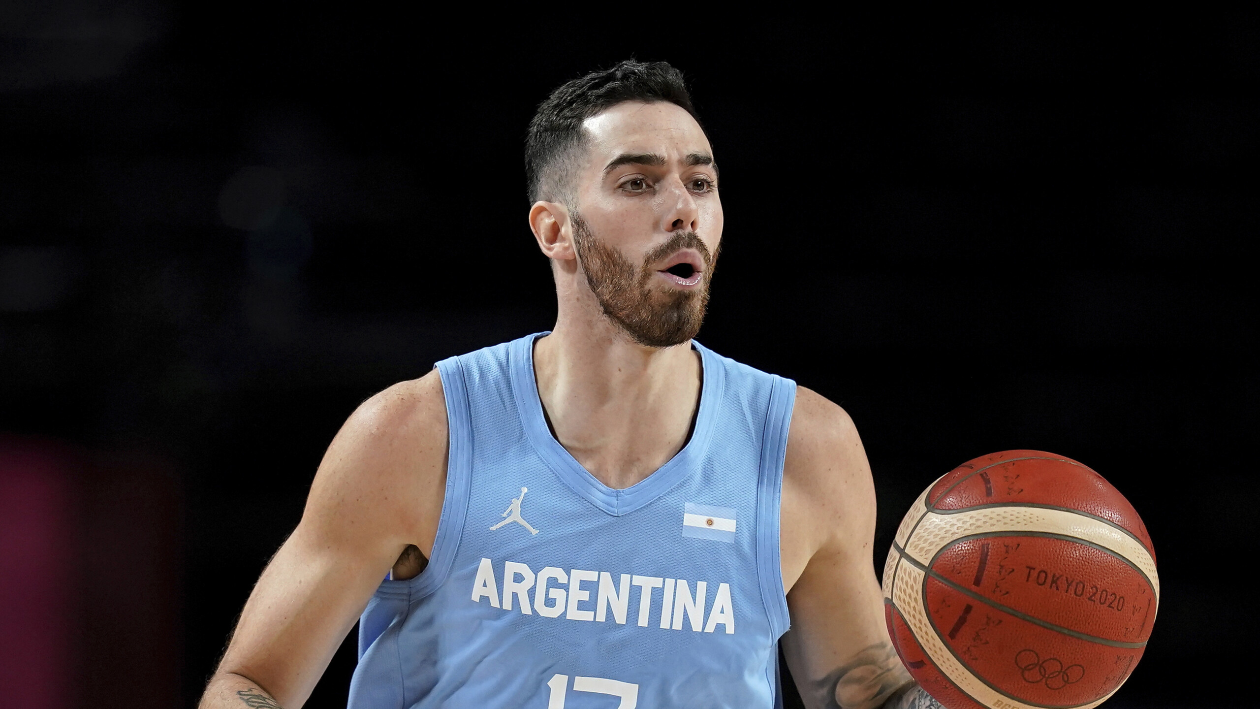 Bologna: Vildoza and his wife released without trial after summary proceedings 1 bologna vildoza and his wife released without trial after summary proceedings scaled