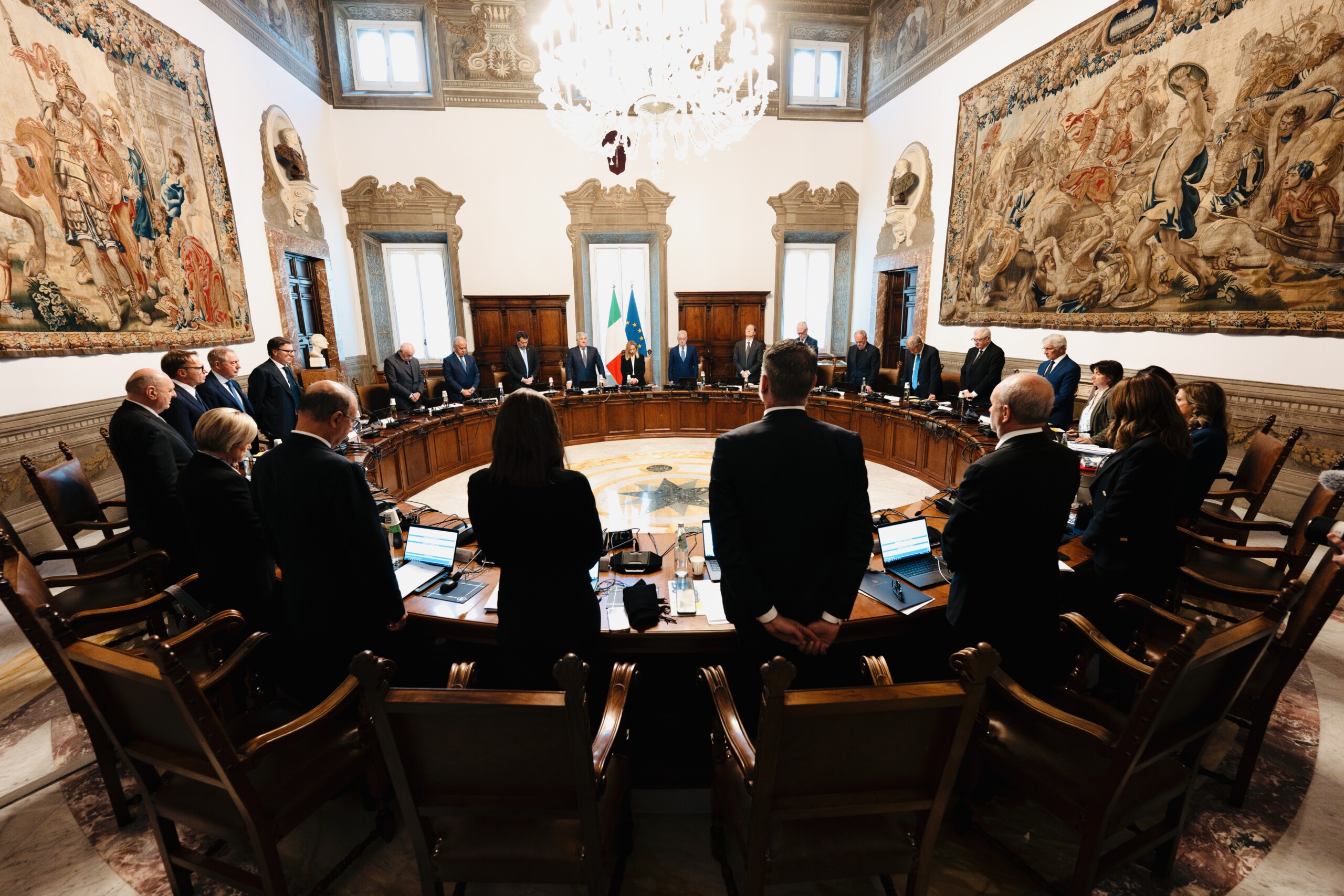 Budget: majority reaches agreement on banks, no compulsory levy 1 budget majority reaches agreement on banks no compulsory levy scaled