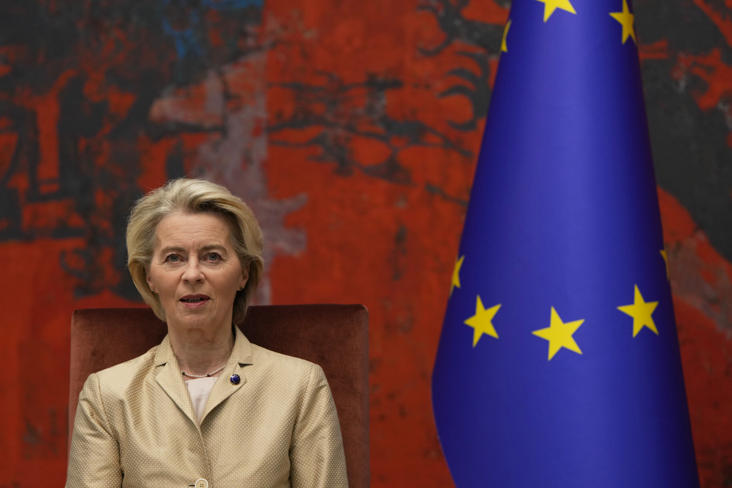 eu von der leyen europe is at risk with a roadmap we can protect citizens scaled