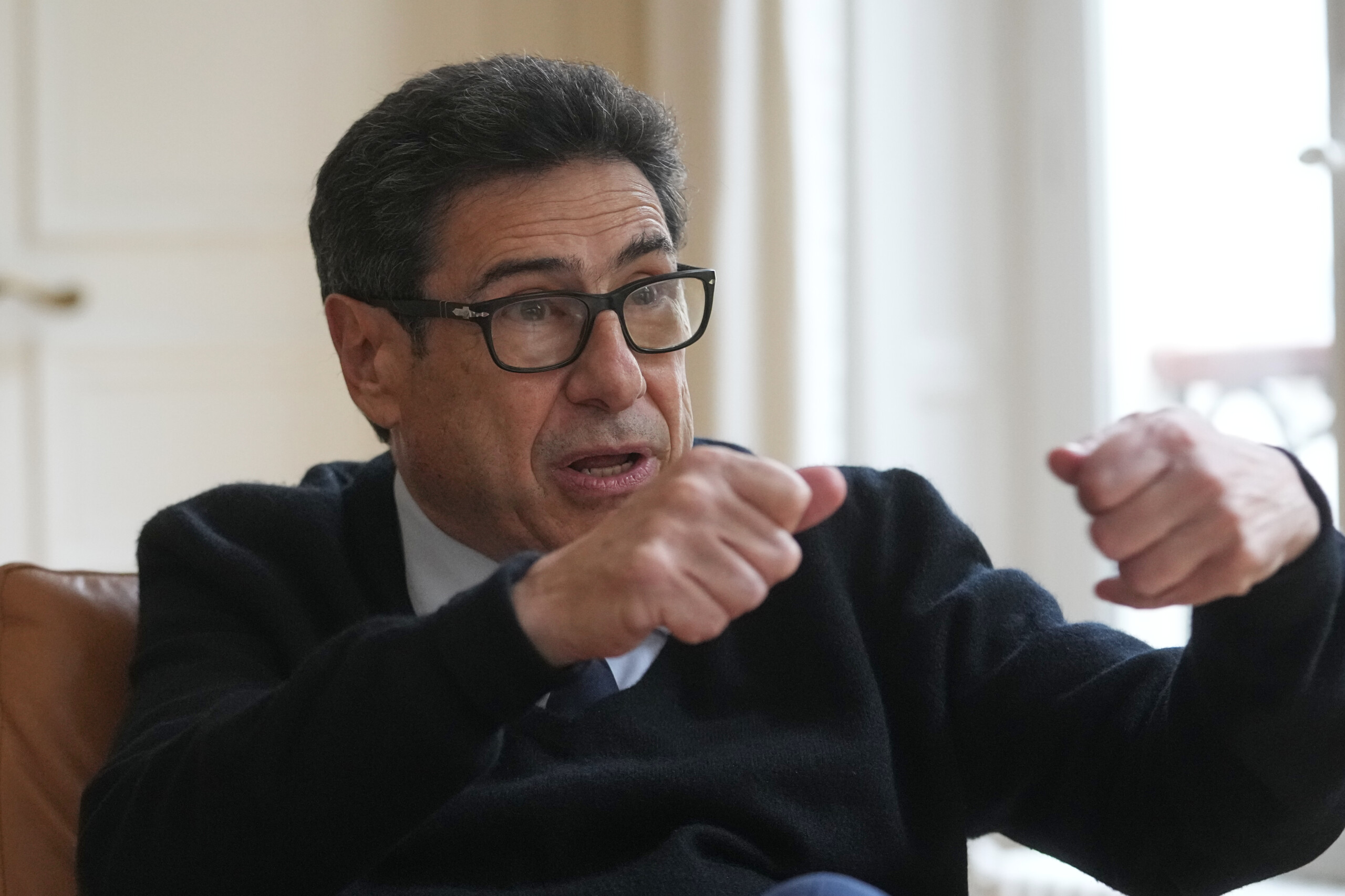 france nobel aghion without a halt on pensions the situation would have exploded scaled