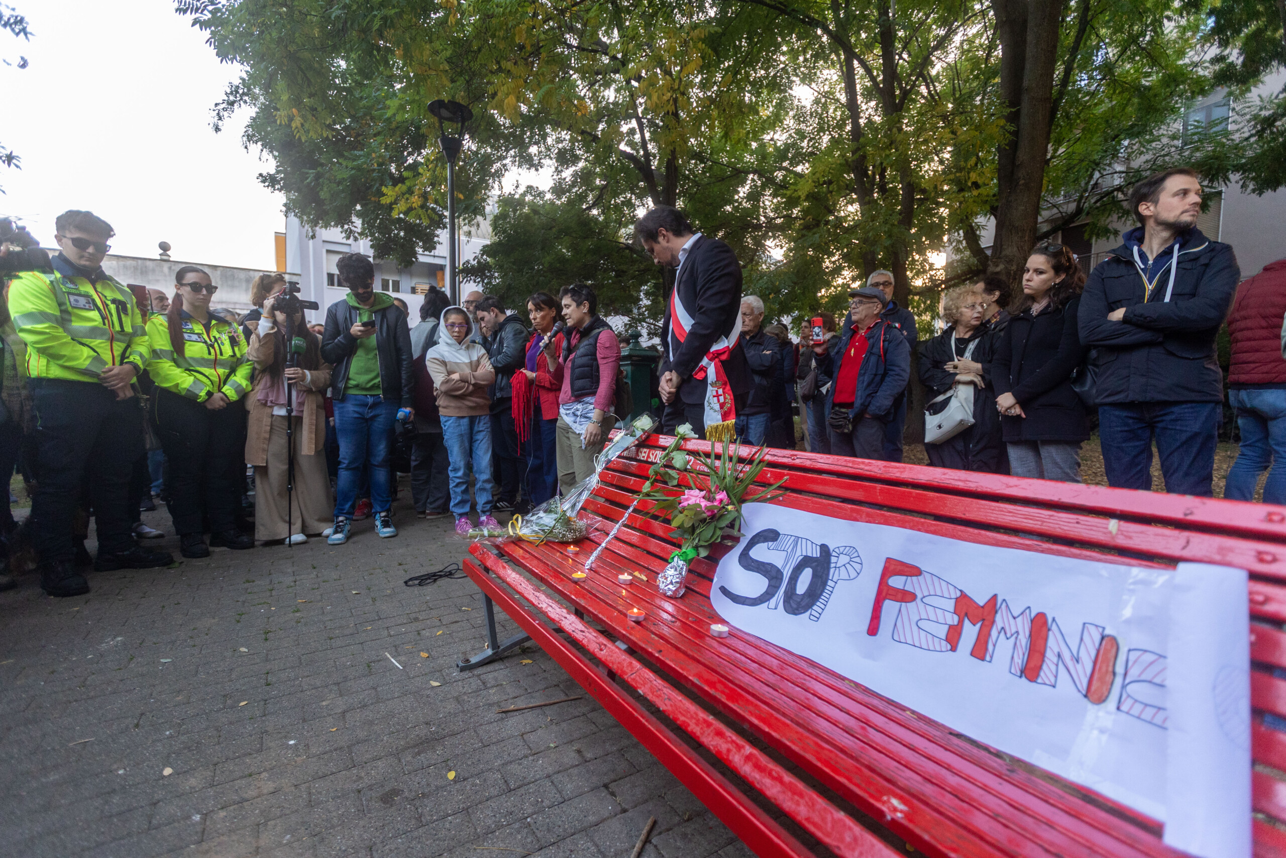 genini murder case soncin remains in prison scaled