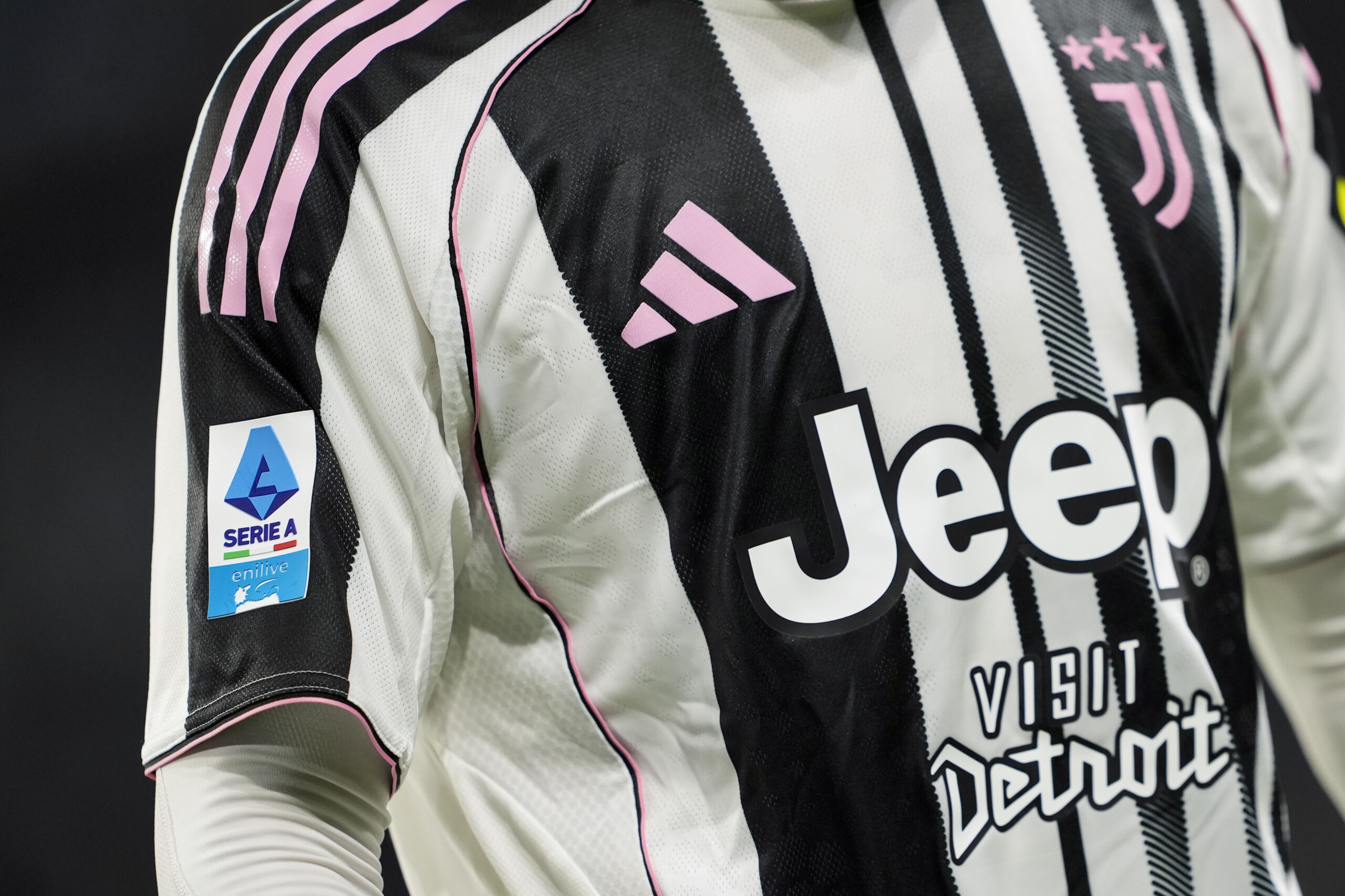 juventus uefa opens proceedings for financial fair play scaled