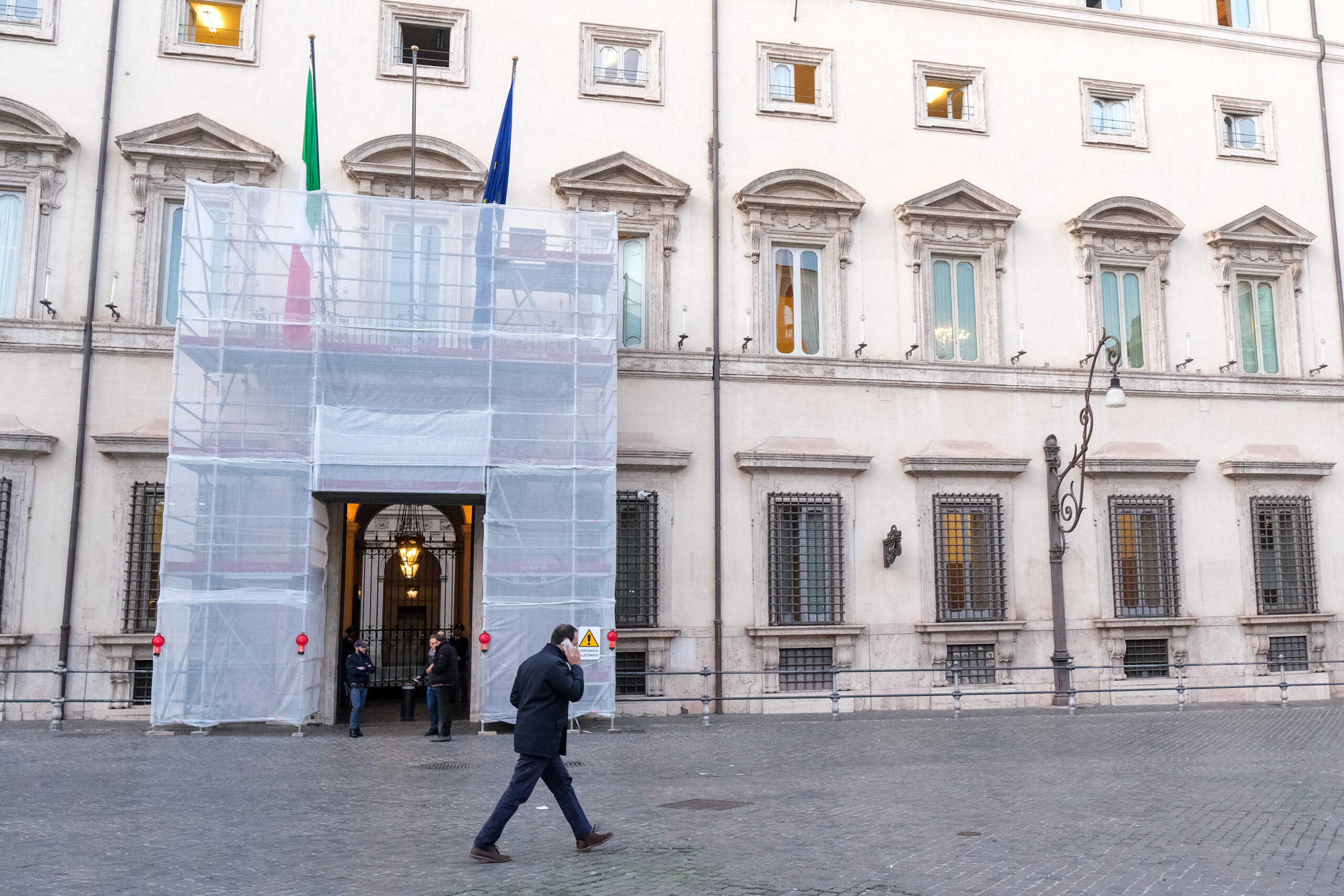 Manoeuvre: Council of Ministers convened on Friday at 11 a.m. 1 manoeuvre council of ministers convened on friday at 11 a m scaled