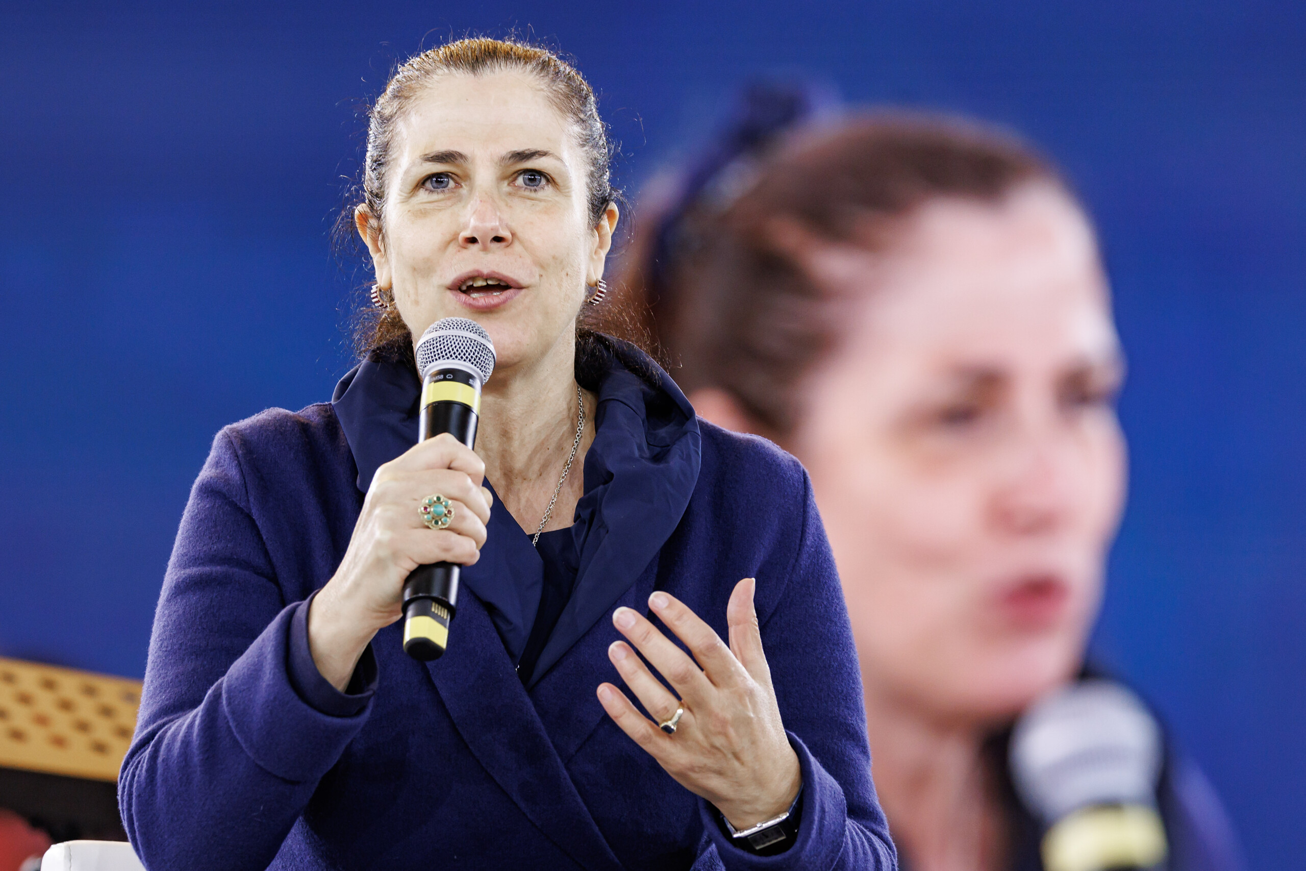 sardinia todde moving forward with enthusiasm i do not agree with appendinos stance on alliances scaled