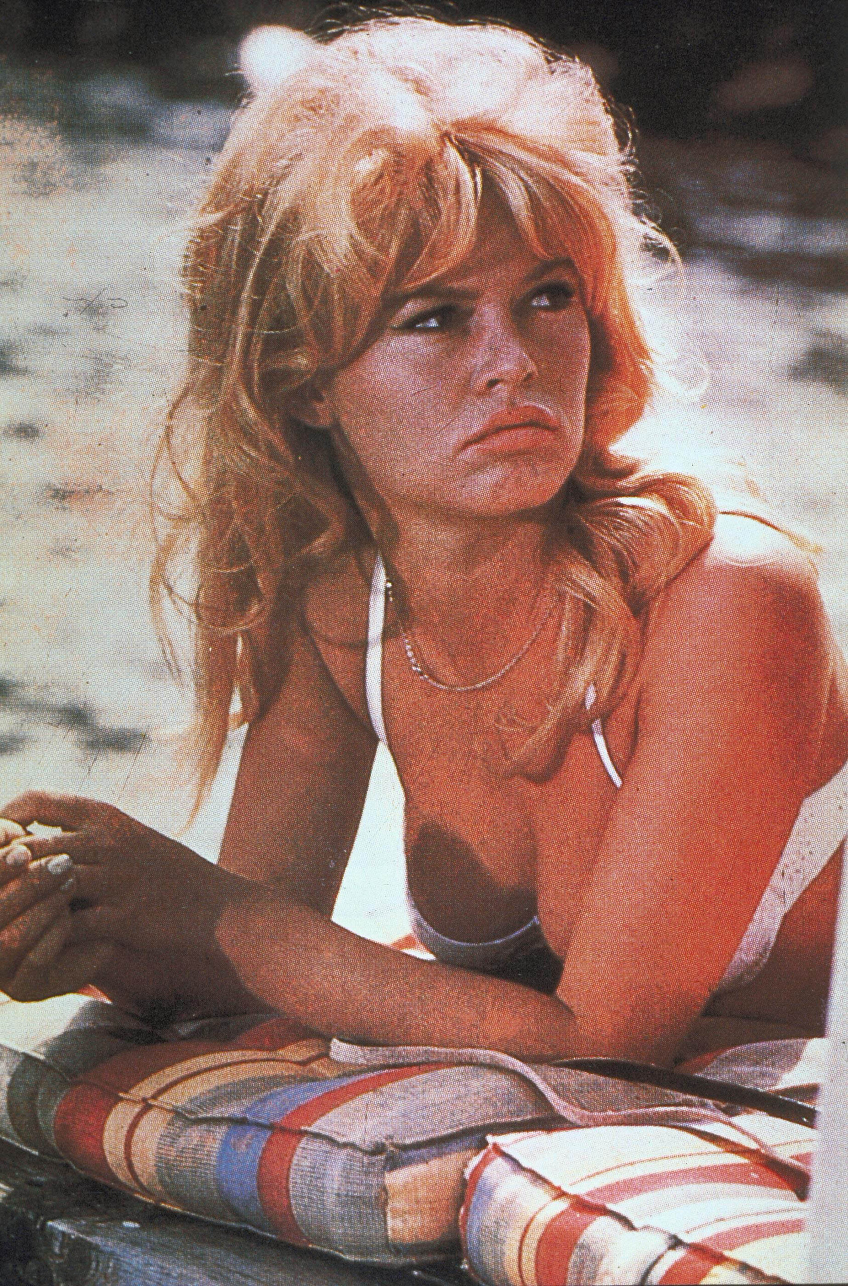 cinema media brigitte bardot hospitalized and operated on for serious illness scaled