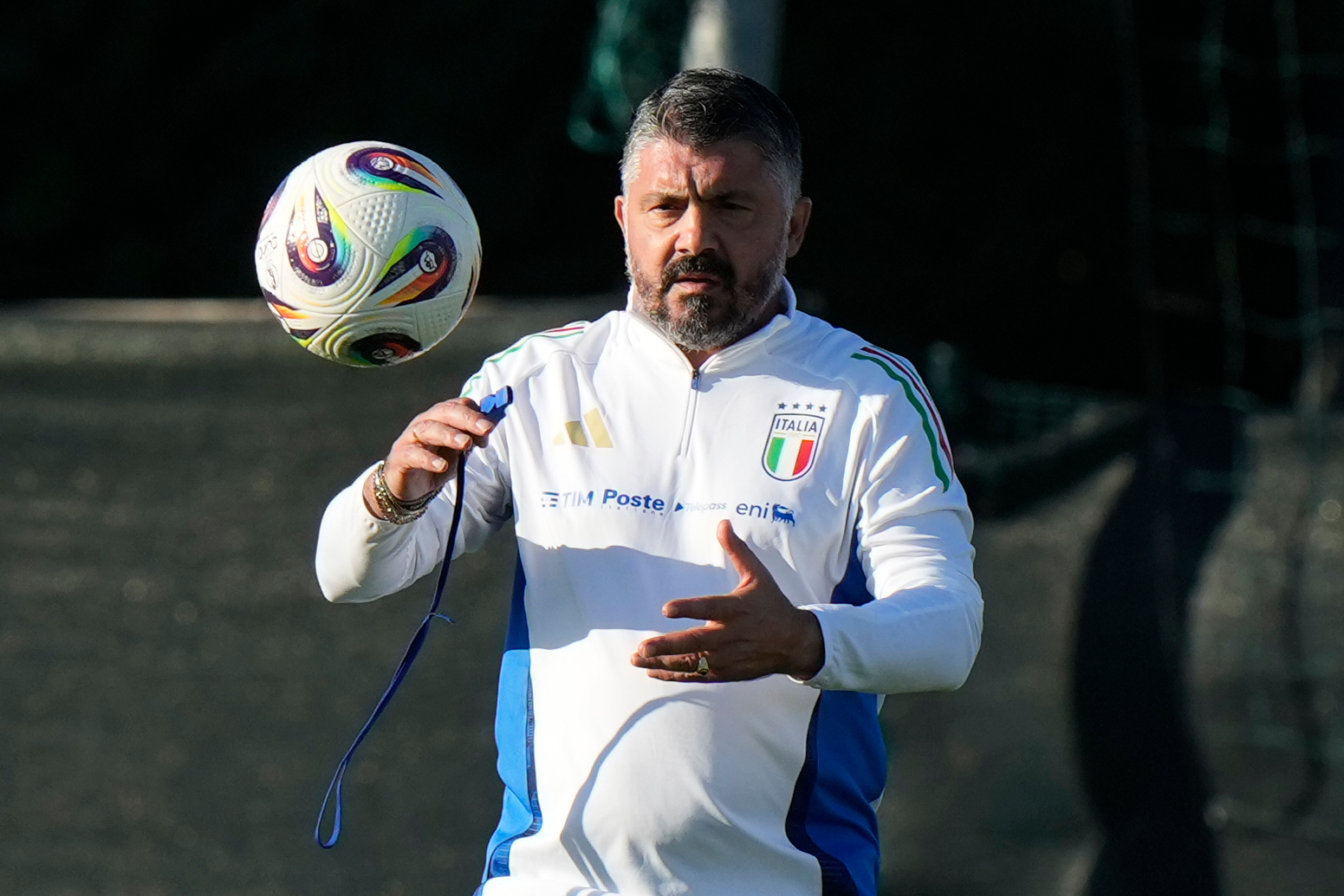 football fifa ranking italy gains a position and rises to ninth place