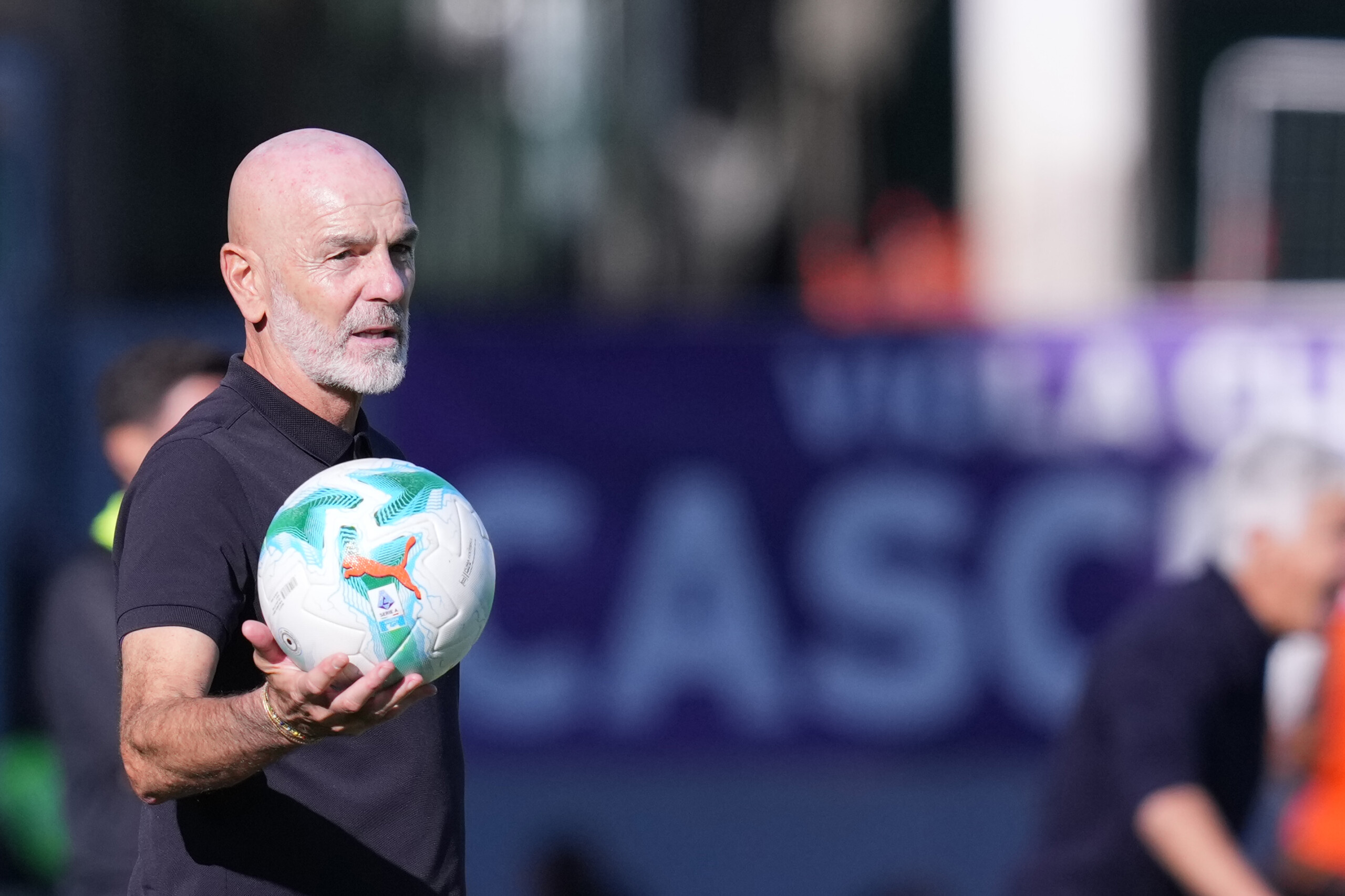 football pioli return to milan emotional but now i think about fiorentina scaled