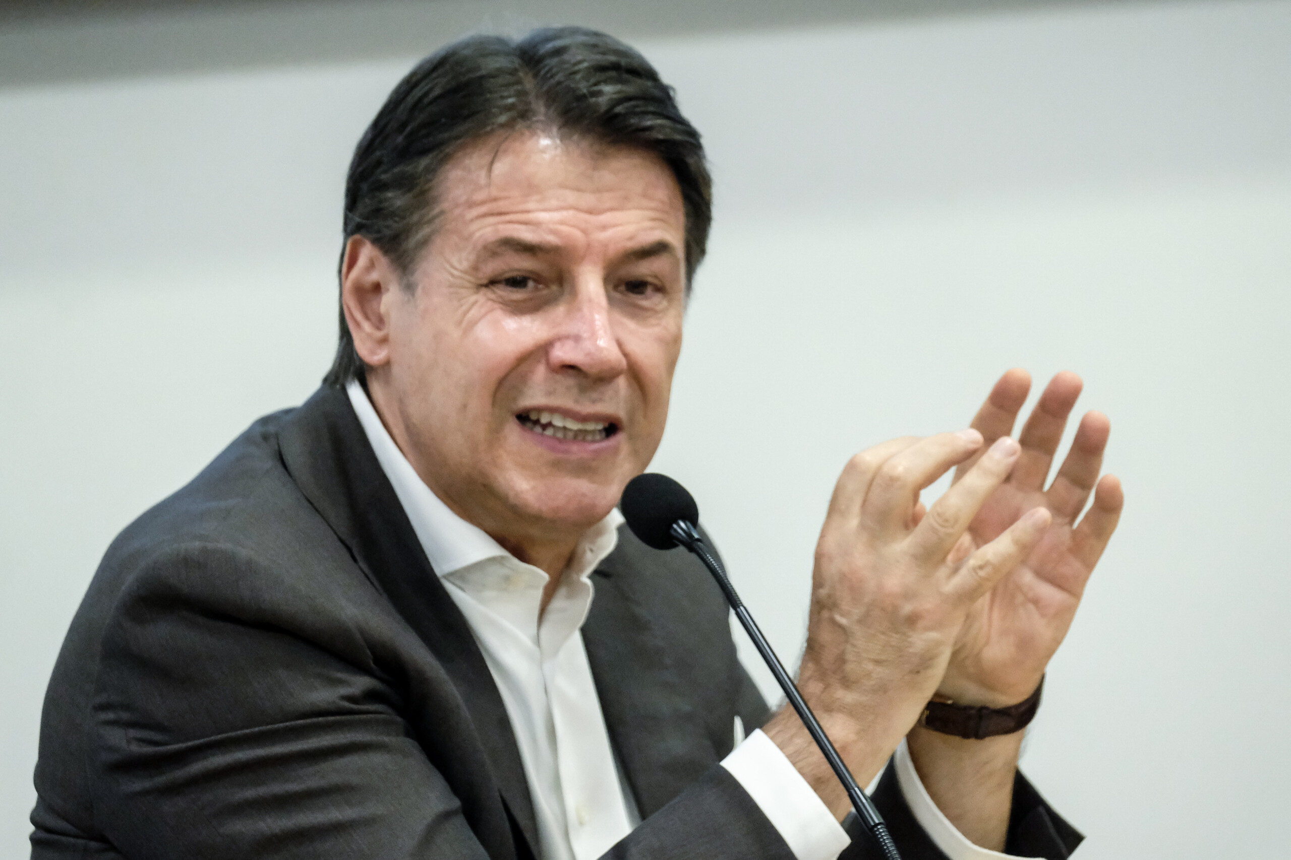 ranucci attack conte the bomb is an attack on everyone the right to inform is at stake scaled