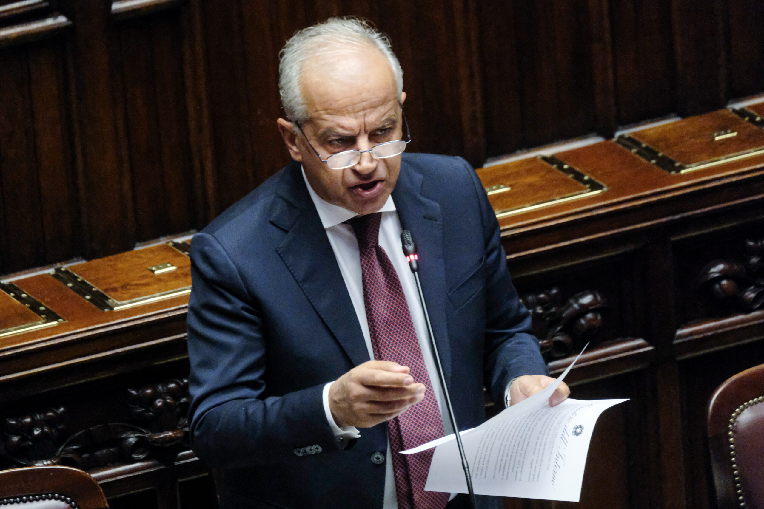 ranucci attack piantedosi maximum effort to identify perpetrators scaled