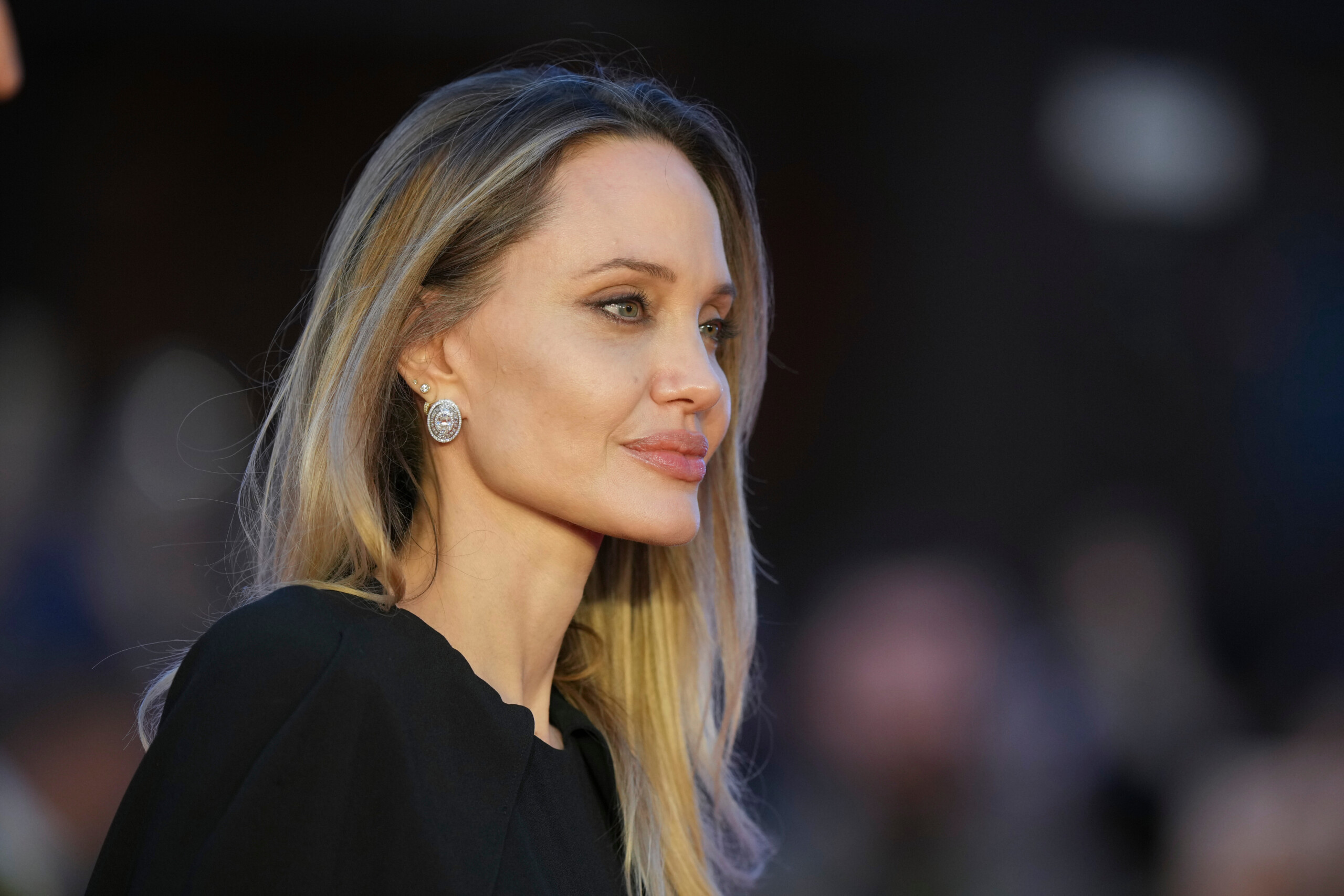 rome film festival angelina jolie breast cancer making difficult choices makes us strong scaled
