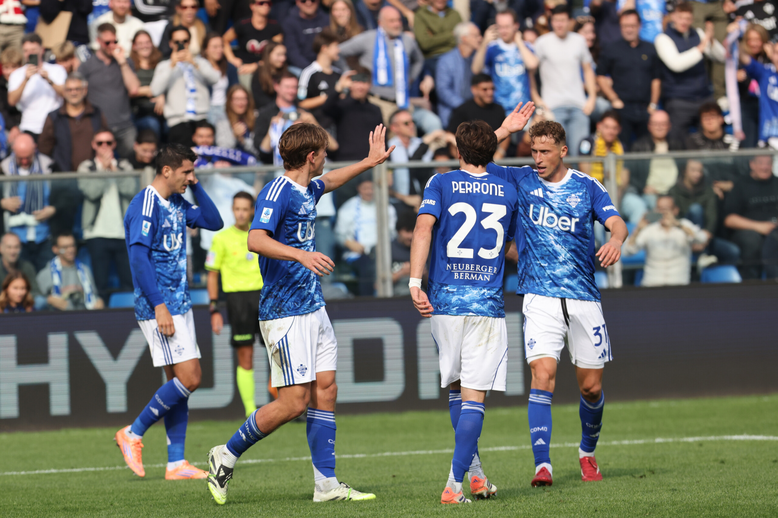como juventus 2 0 collapse of the bianconeri scaled