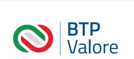 btp value starts at nearly e5 4 billion with over 154000 orders