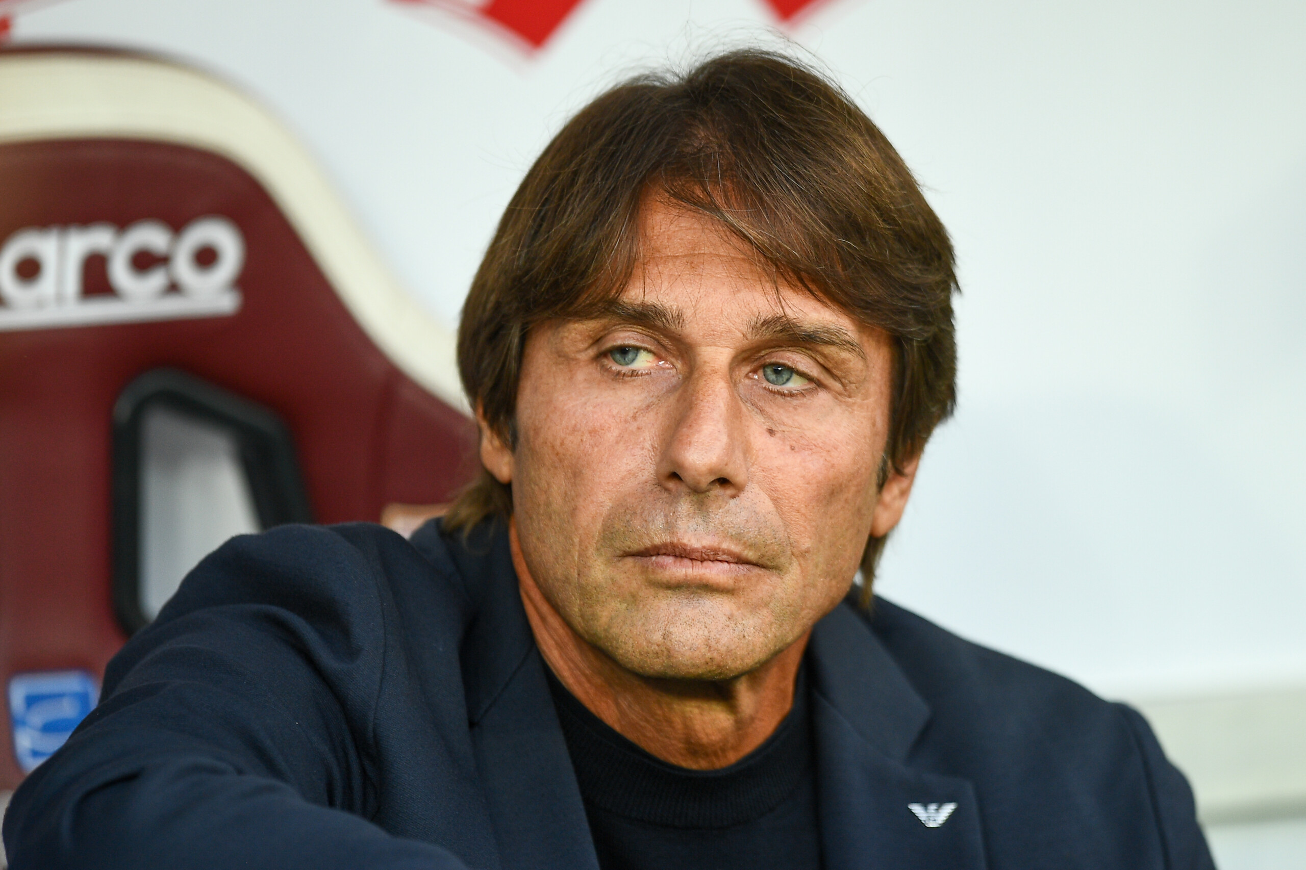 conte uncertain about mctominay psv are dangerous we need a balanced napoli scaled
