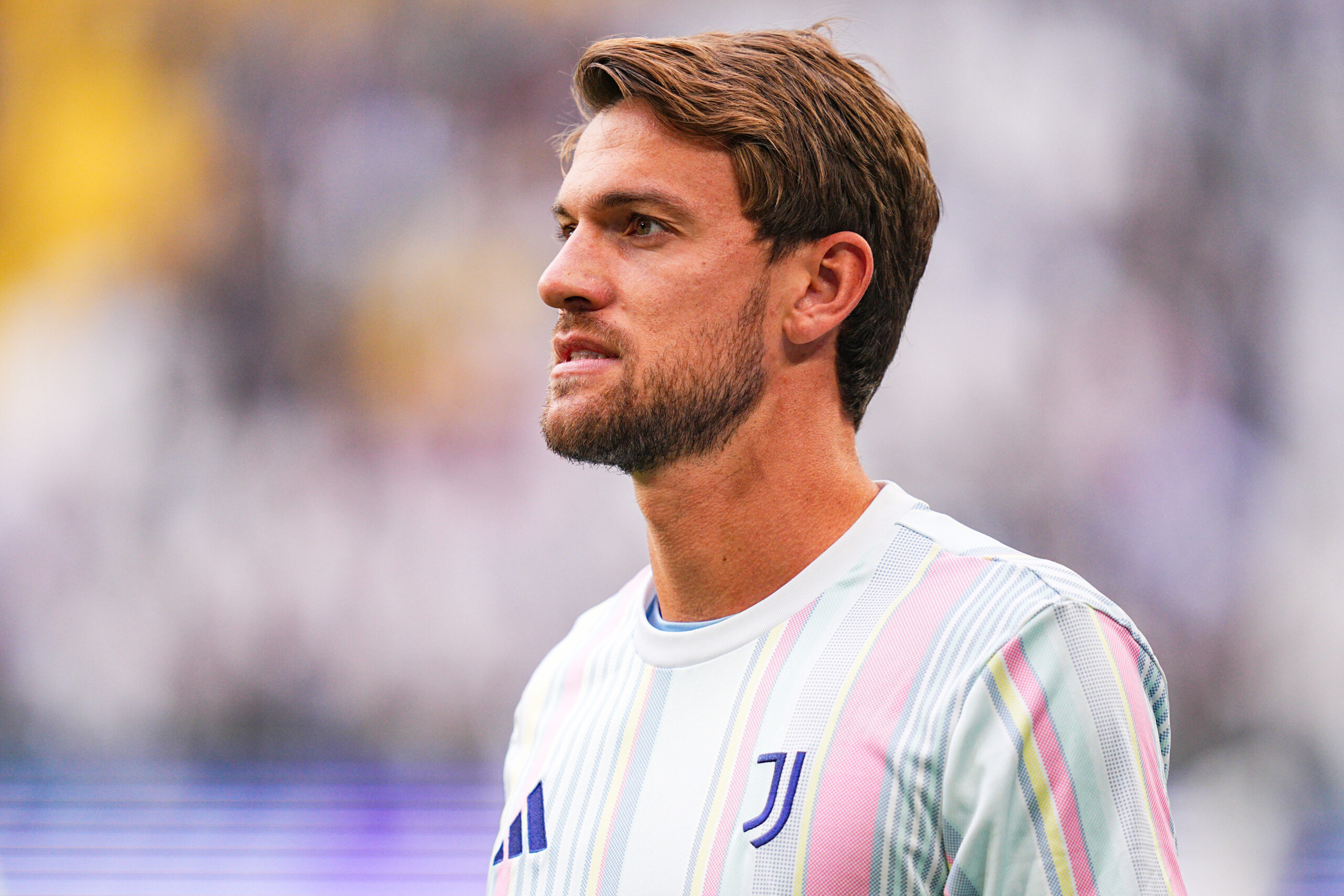 juventus rugani renews contract until 2028 scaled