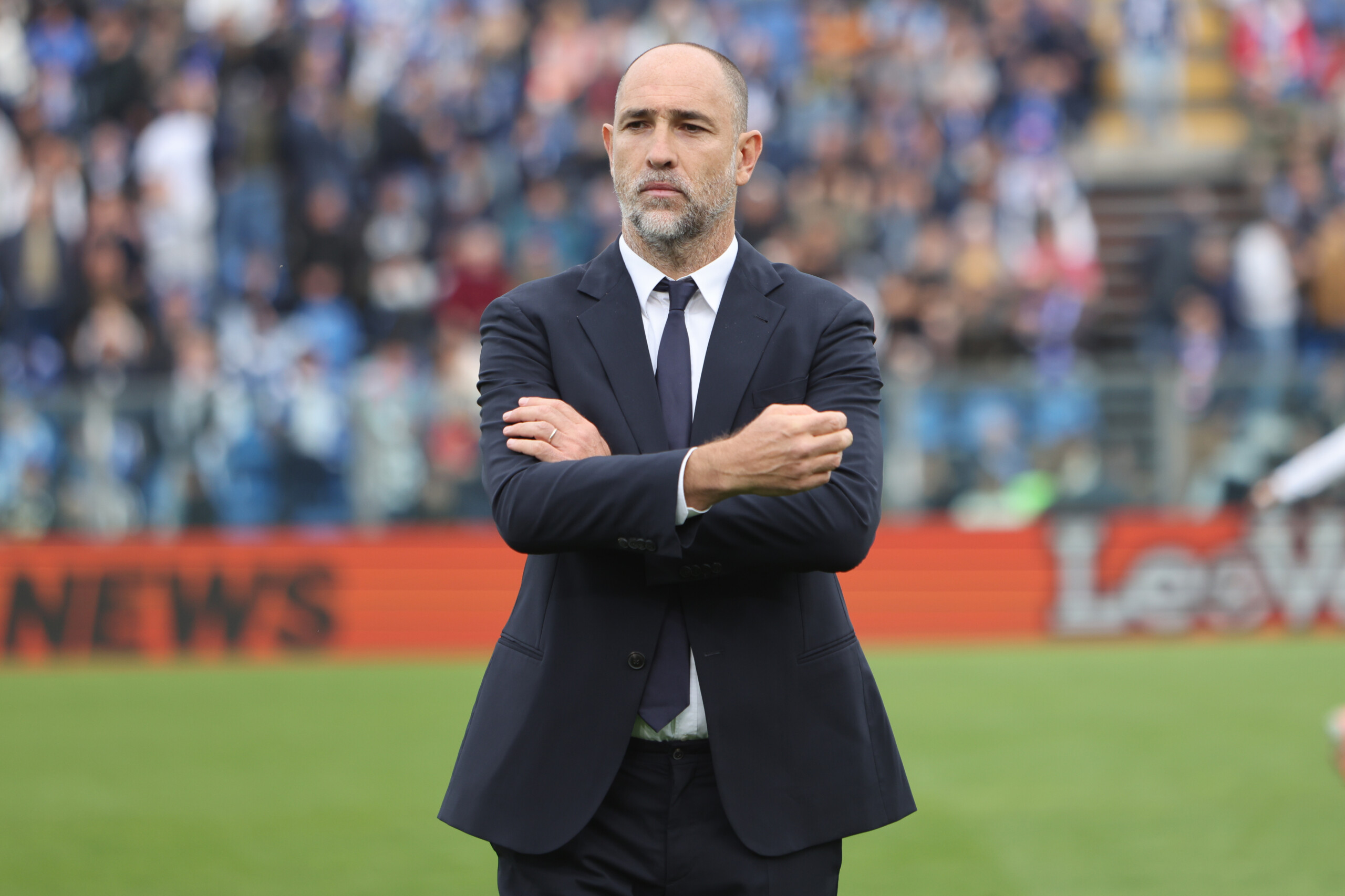 juventus tudor against real madrid i expect a great reaction scaled