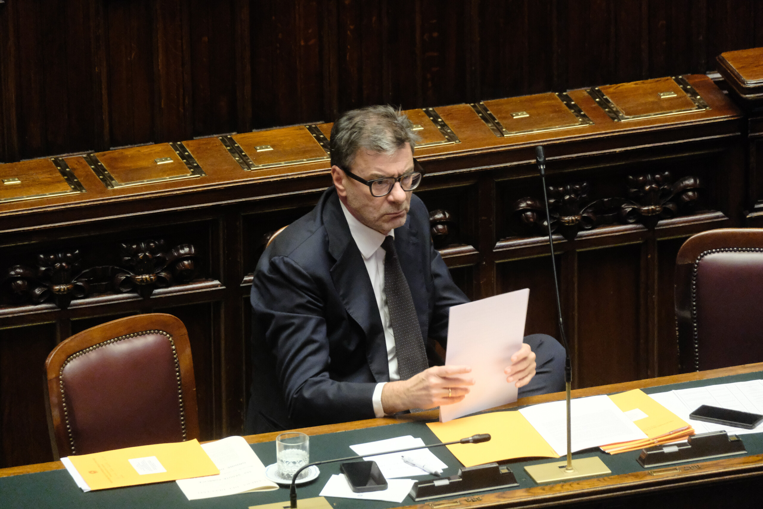 manoeuvre giorgetti growth in short term rentals has made it harder to find a home scaled