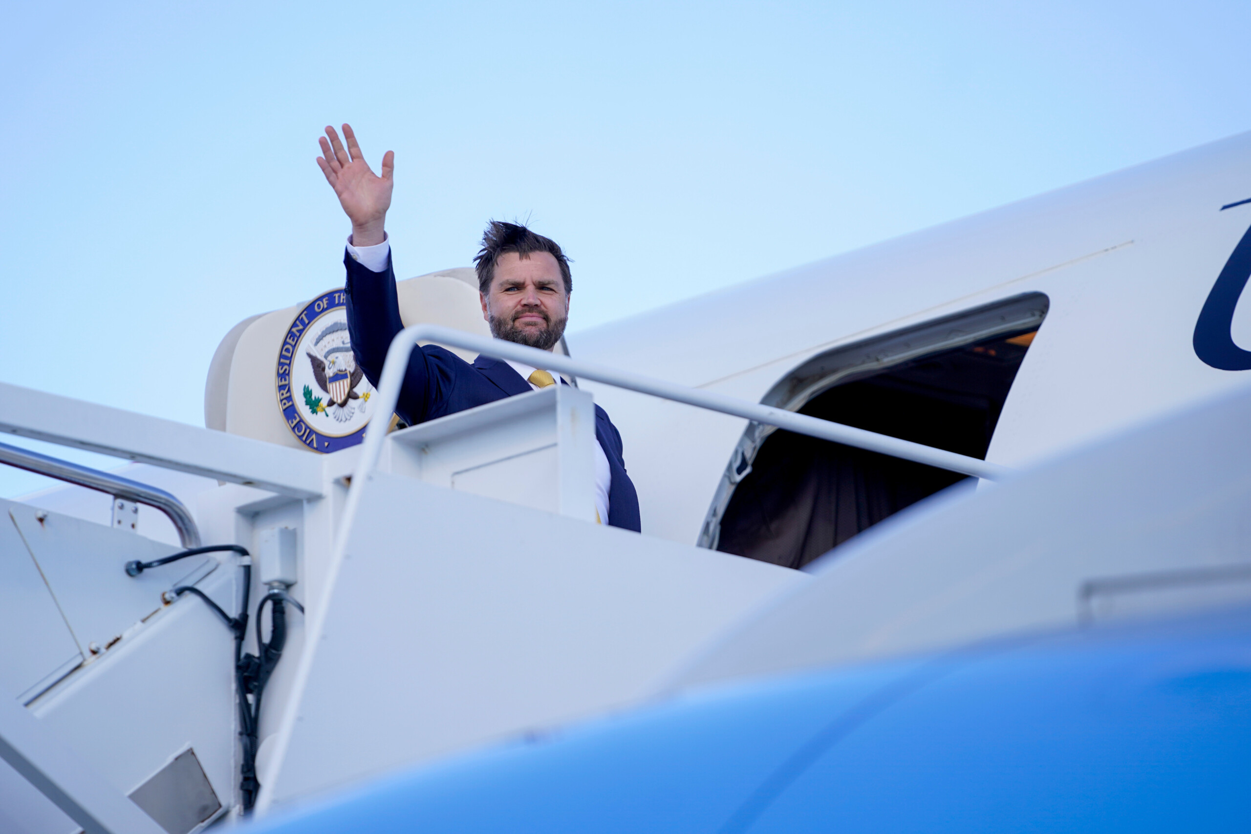 middle east vance to meet netanyahu and herzog today scaled