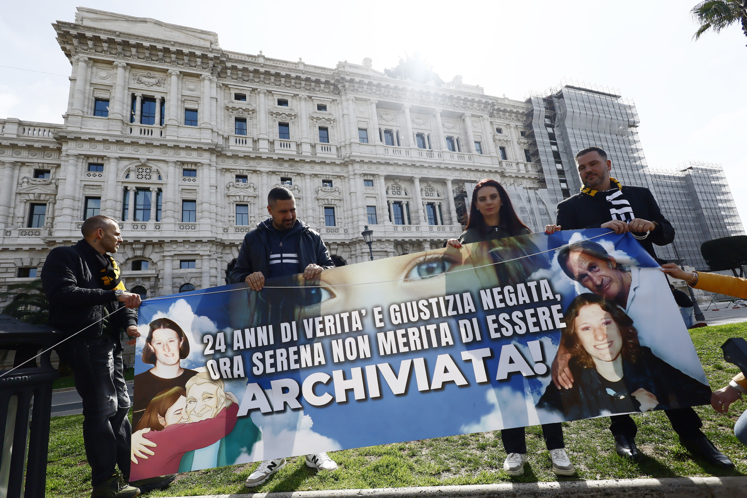 mollicone murder defence lawyers for the accused the mottolas are innocent scaled