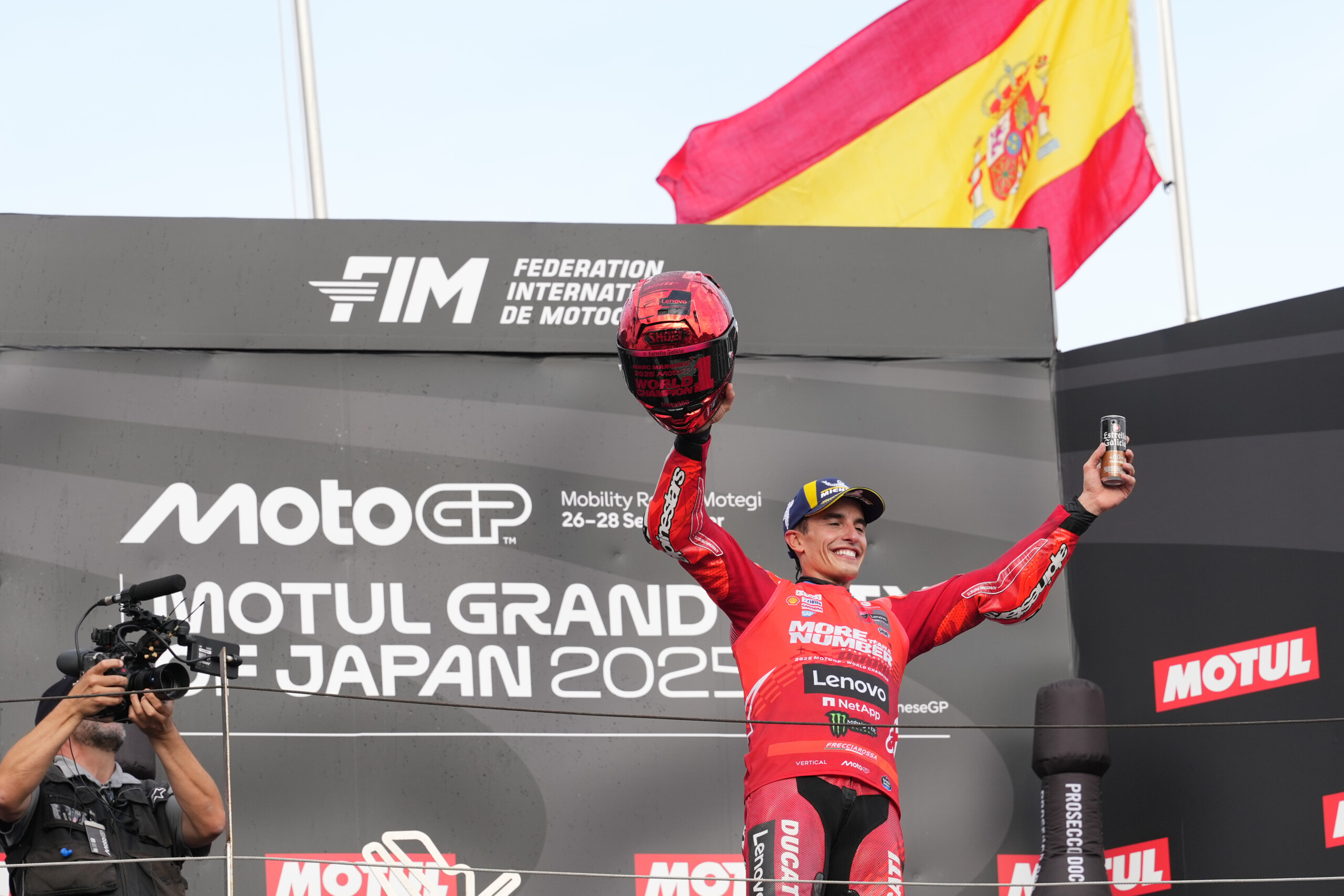 motogp ducati season over for marc marquez scaled