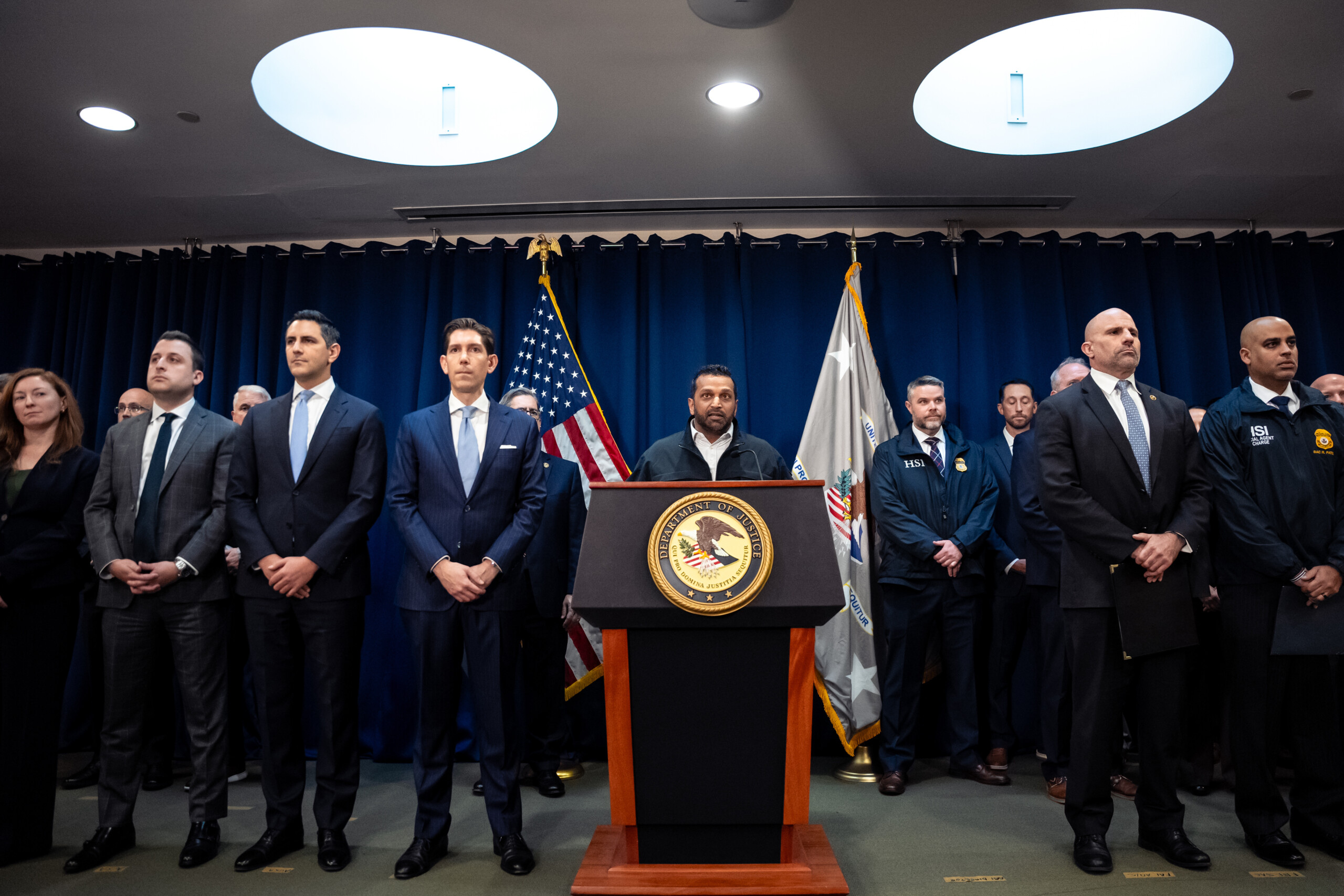 usa over 30 arrests in betting case the mafia behind the system scaled