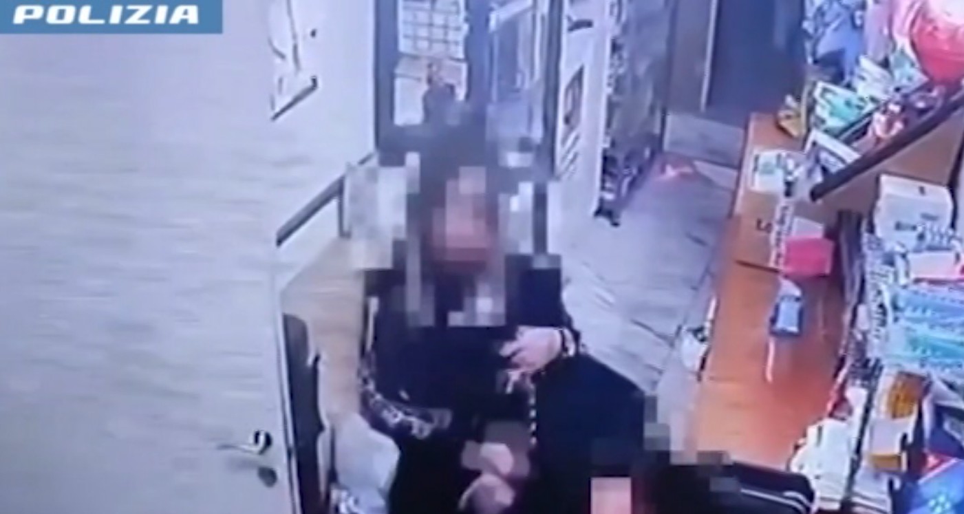 catania husband arrested for kicking and punching his sick wife