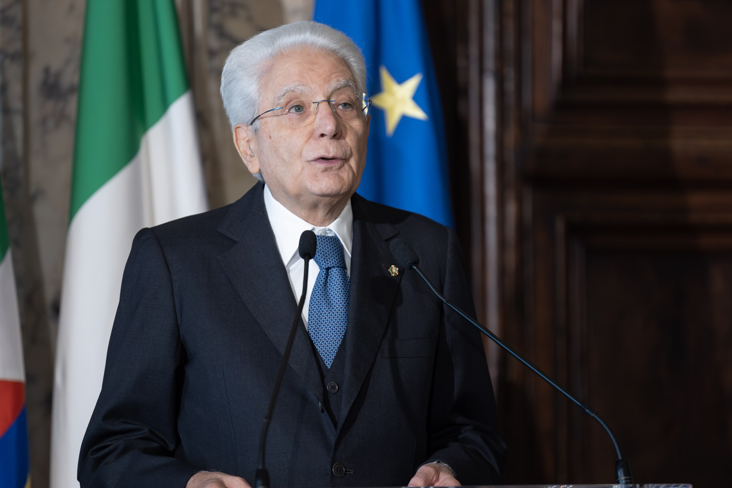eu mattarella europe is our wisely chosen destiny scaled