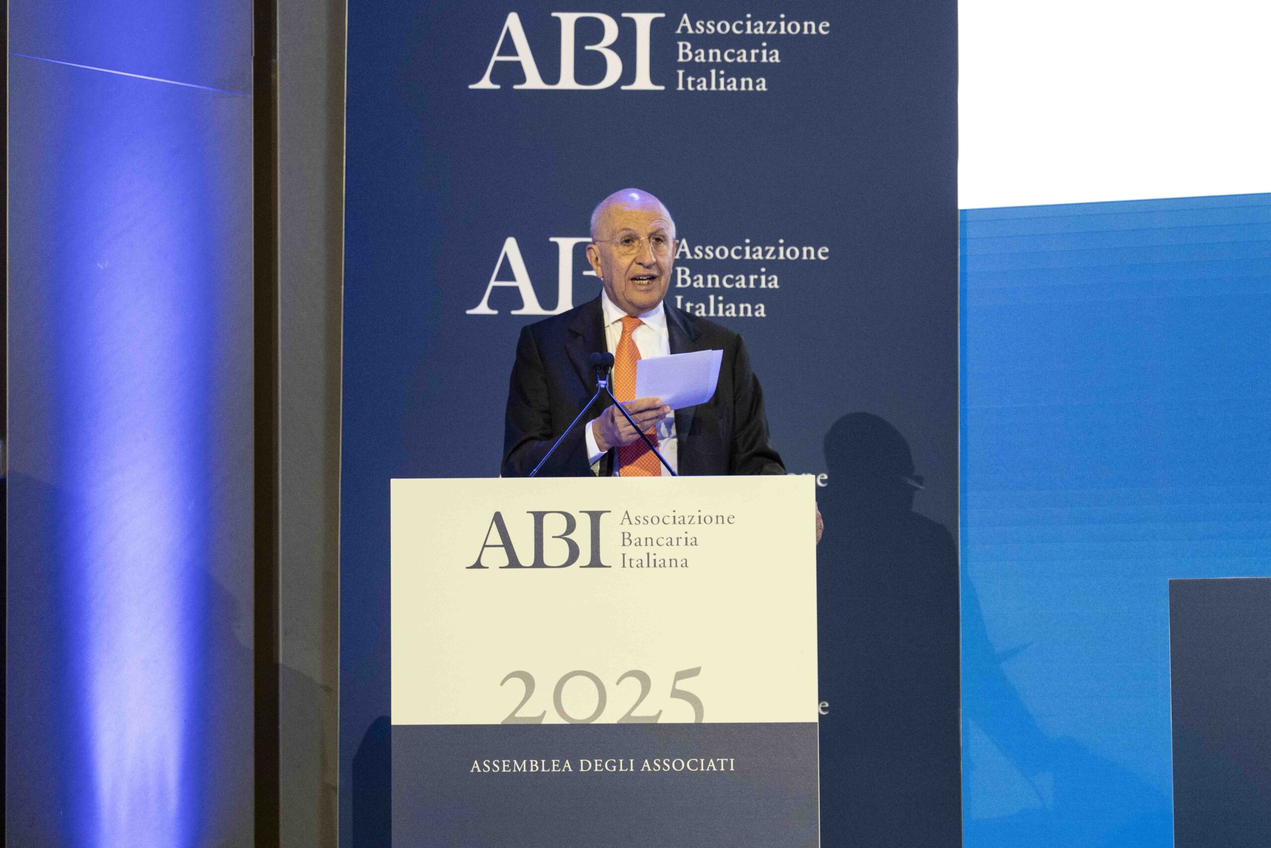 budget patuelli abi i am not getting involved in the controversy taxes on bank income over 50 scaled