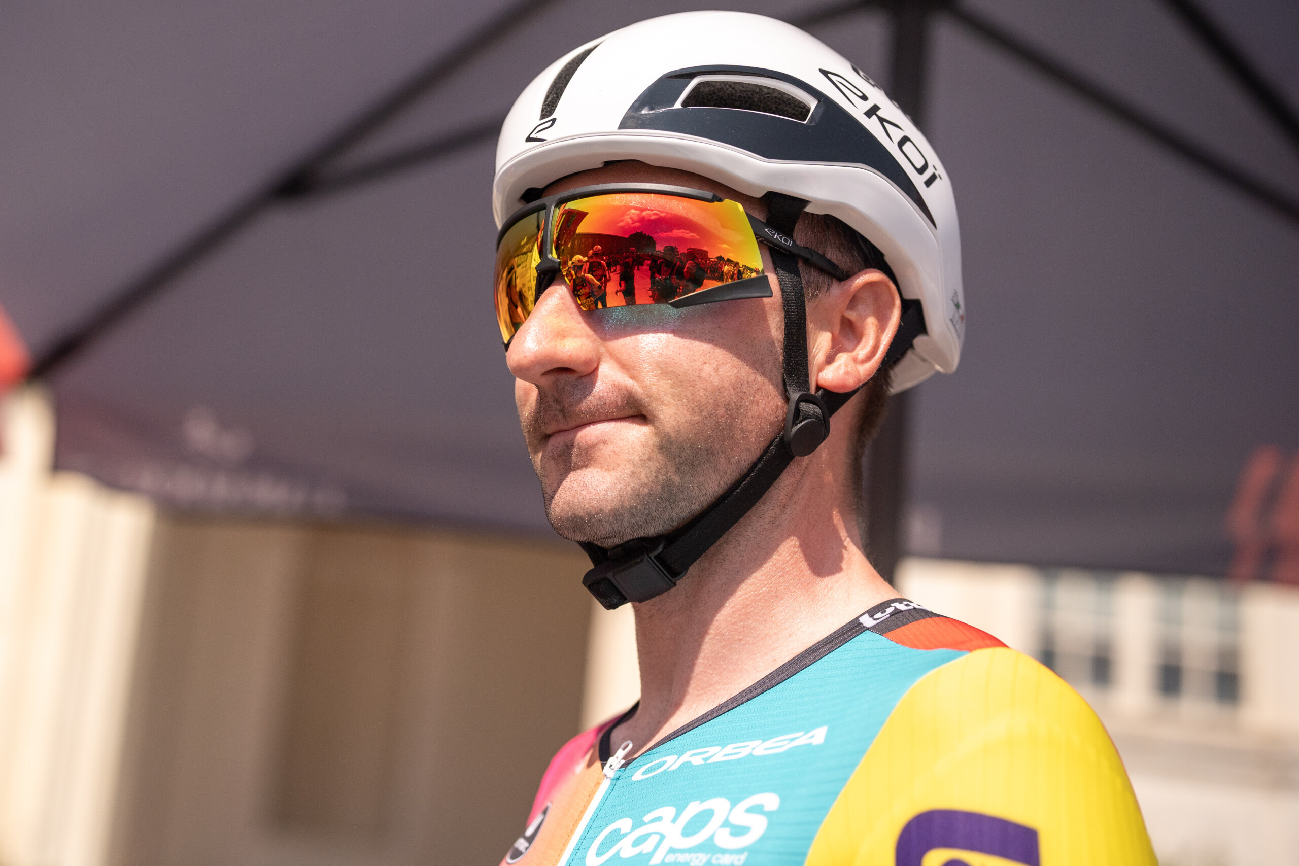 Cycling: Track World Championships, Viviani wins gold in elimination race in final career event 1 cycling track world championships viviani wins gold in elimination race in final career event scaled