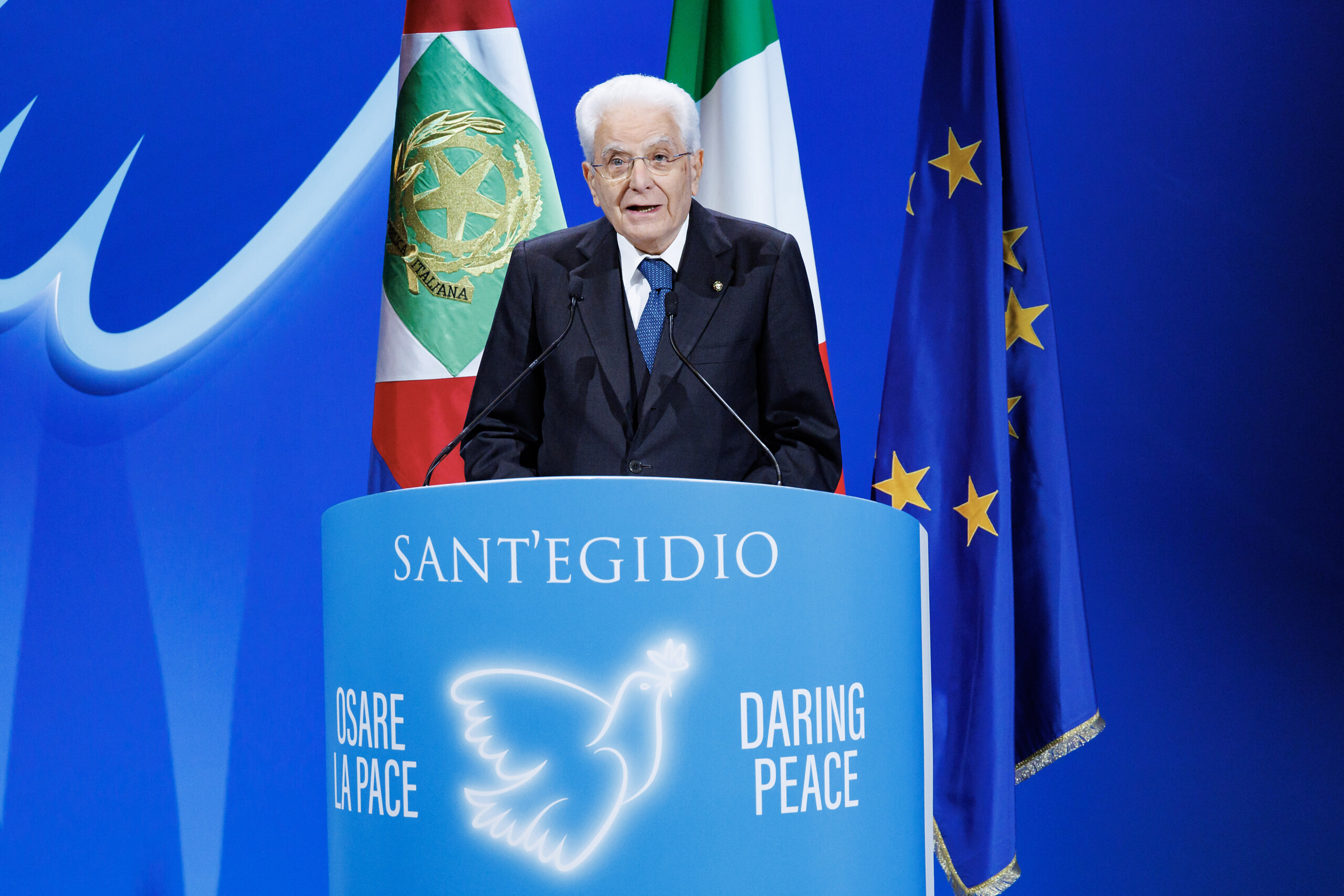 mattarella hooliganism and reprehensible behaviour in international relations scaled