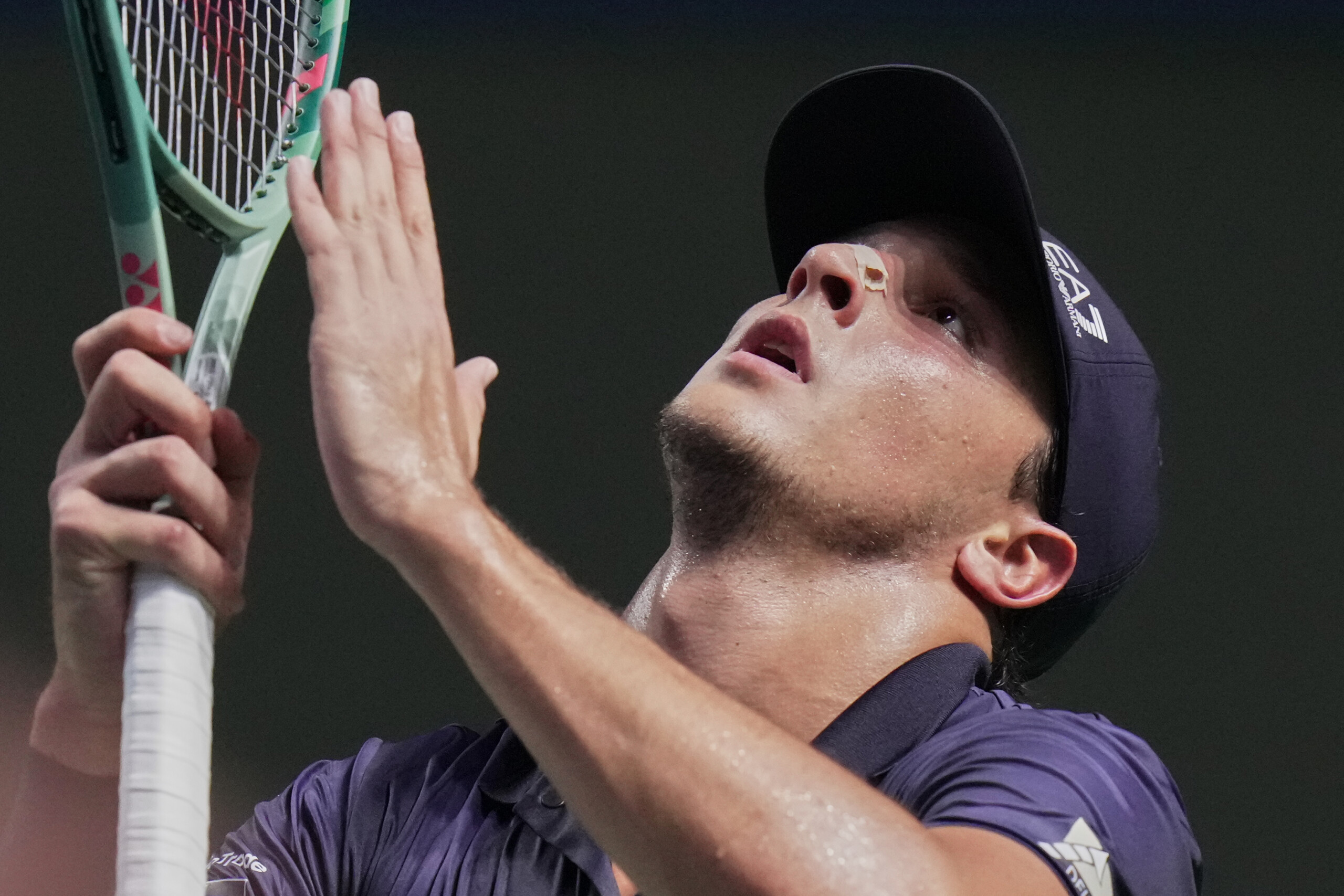 atp paris darderi out in the first round scaled