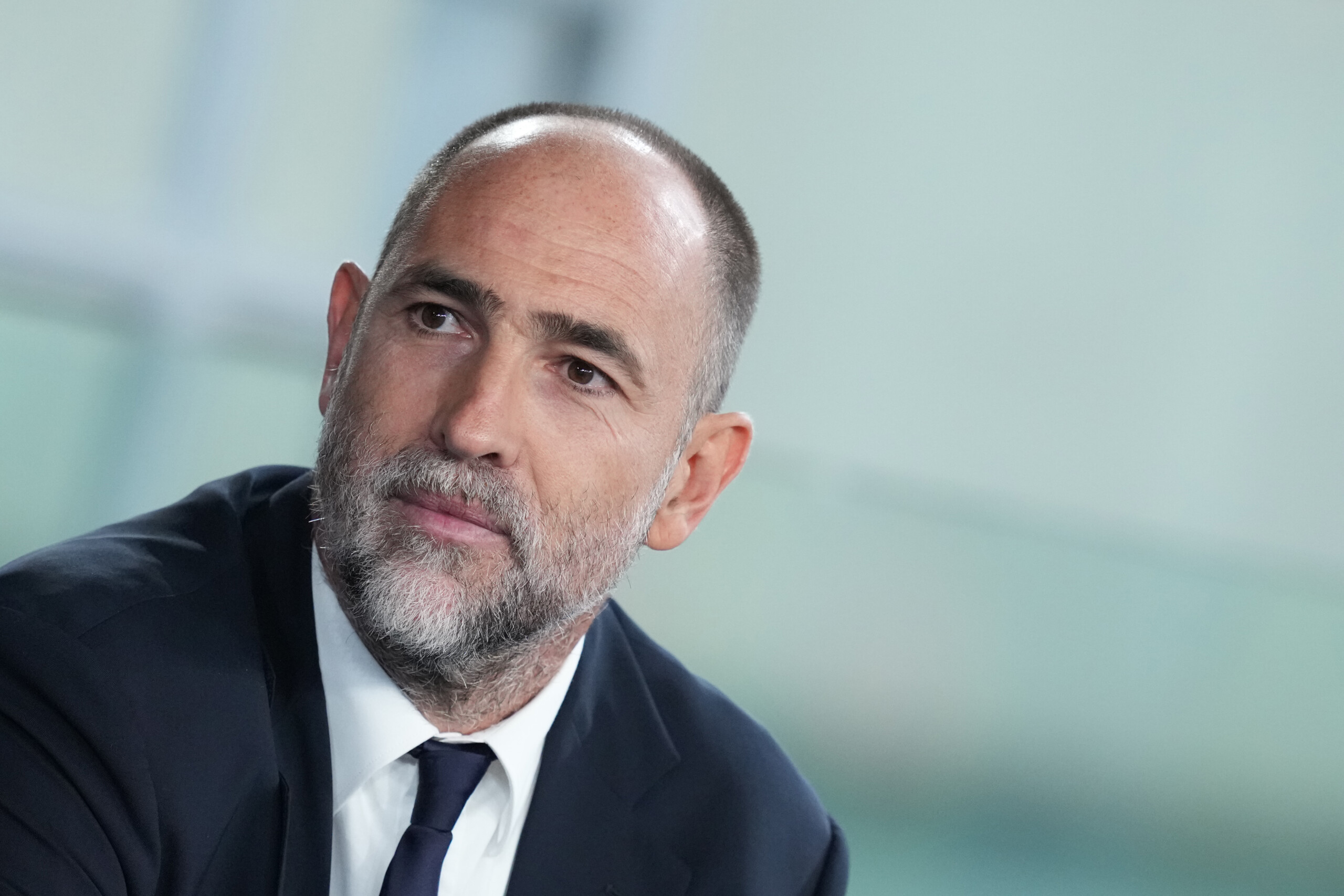 Juve, Tudor's dismissal official: Brambilla on the bench against Udinese 1 juve tudors dismissal official brambilla on the bench against udinese scaled